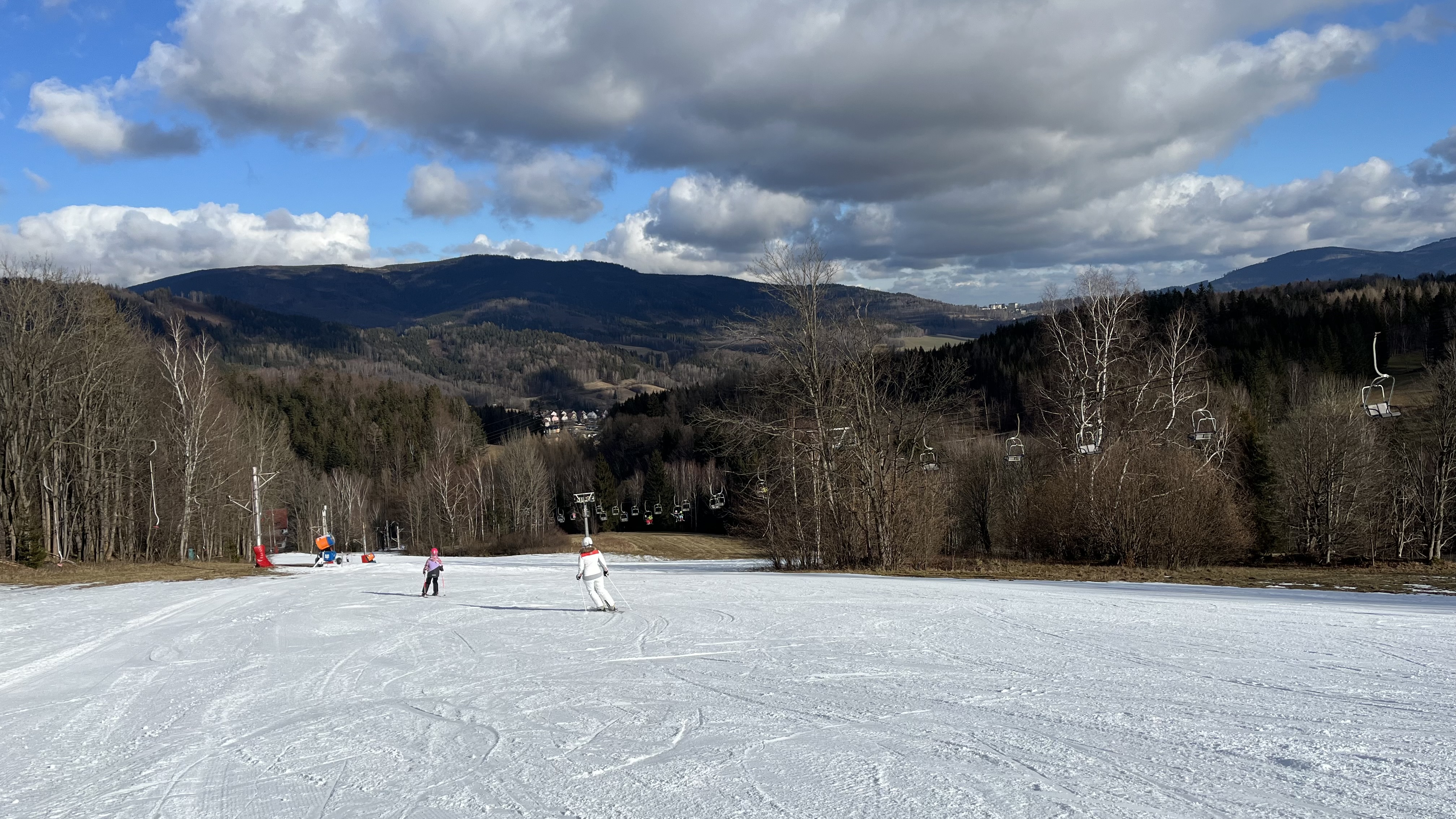 SKI CENTRUM Miroslav, s.r.o. foto 4