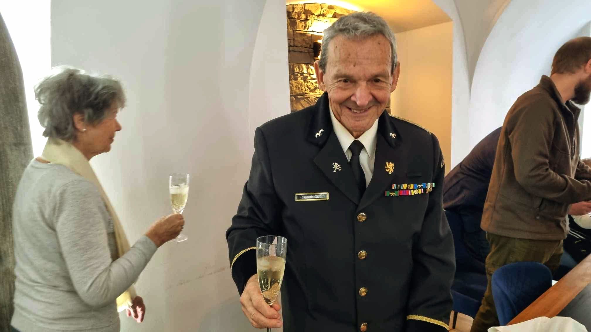 Kominictví Staňková – ROL foto 2