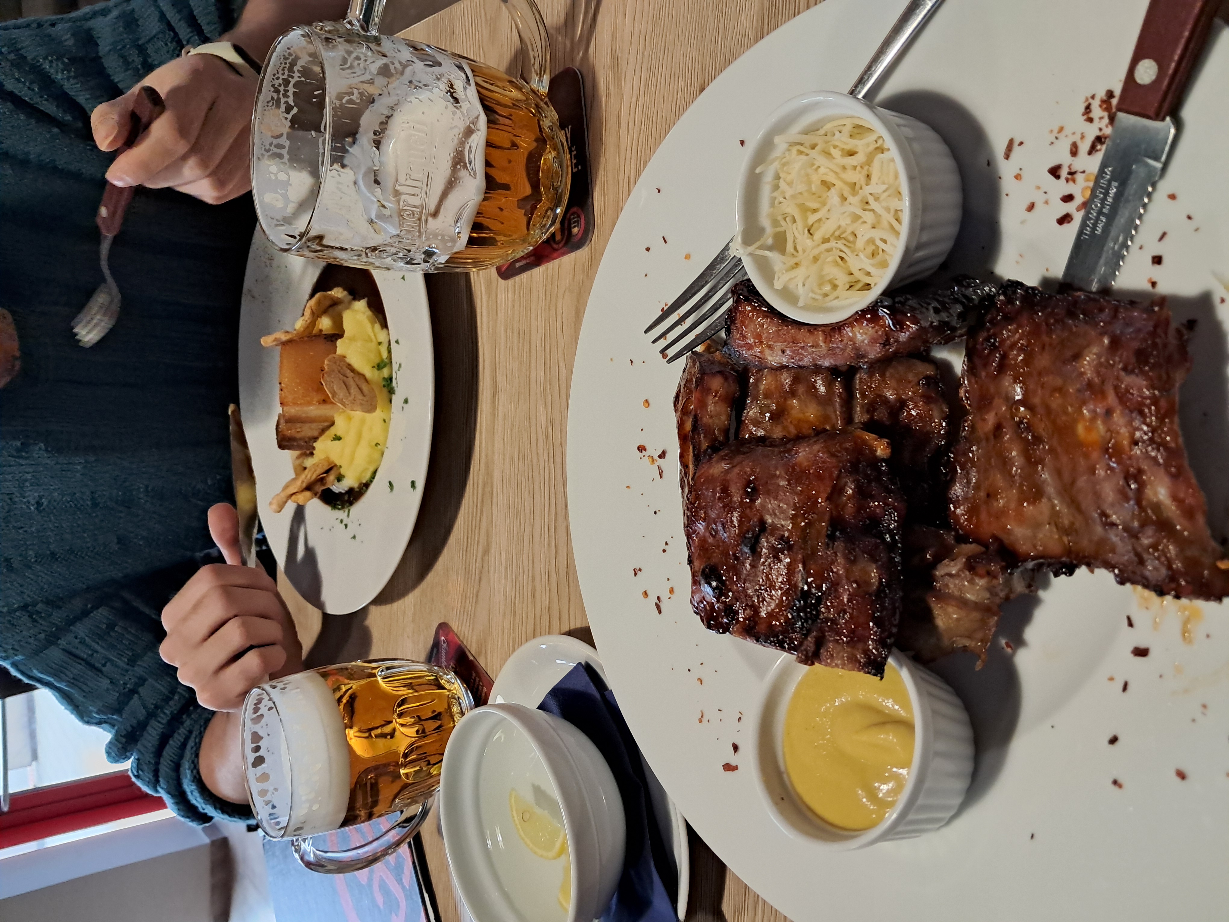 FCVP Klubovka foto 2