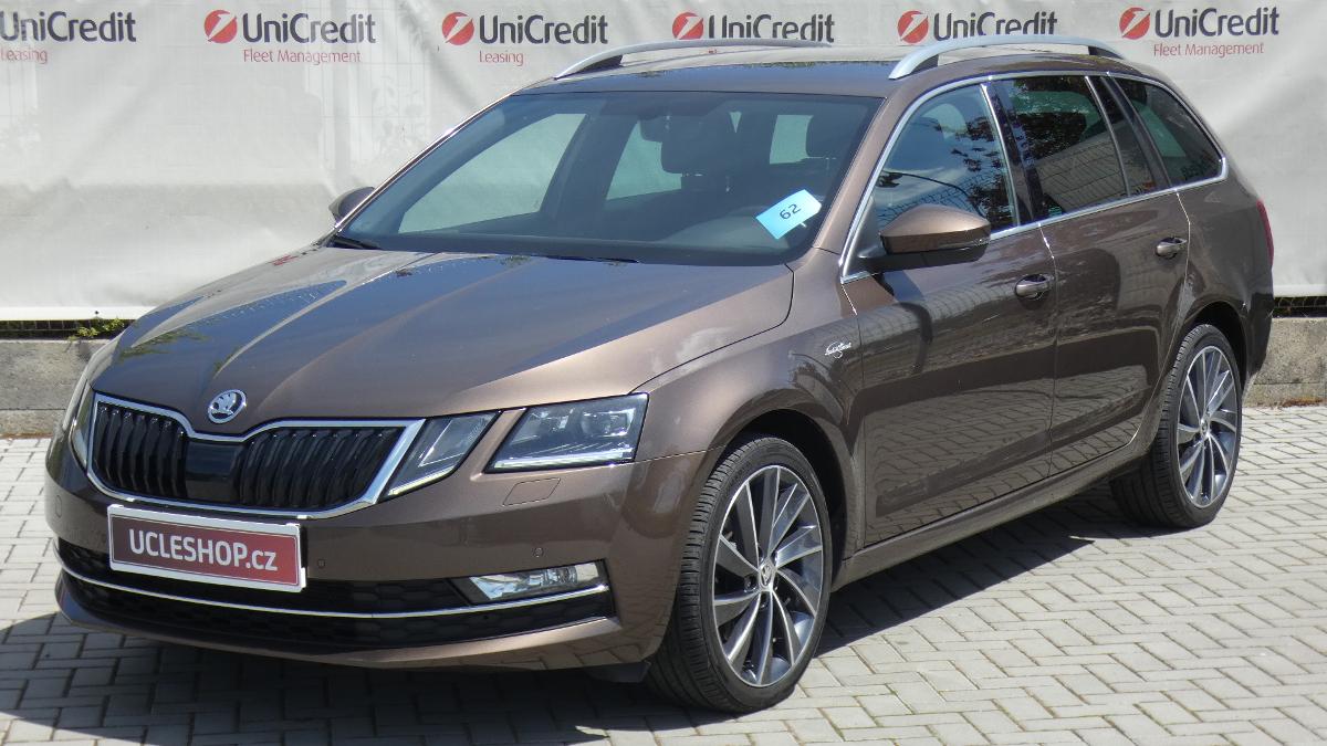UniCredit Leasing CZ, a.s. foto 2