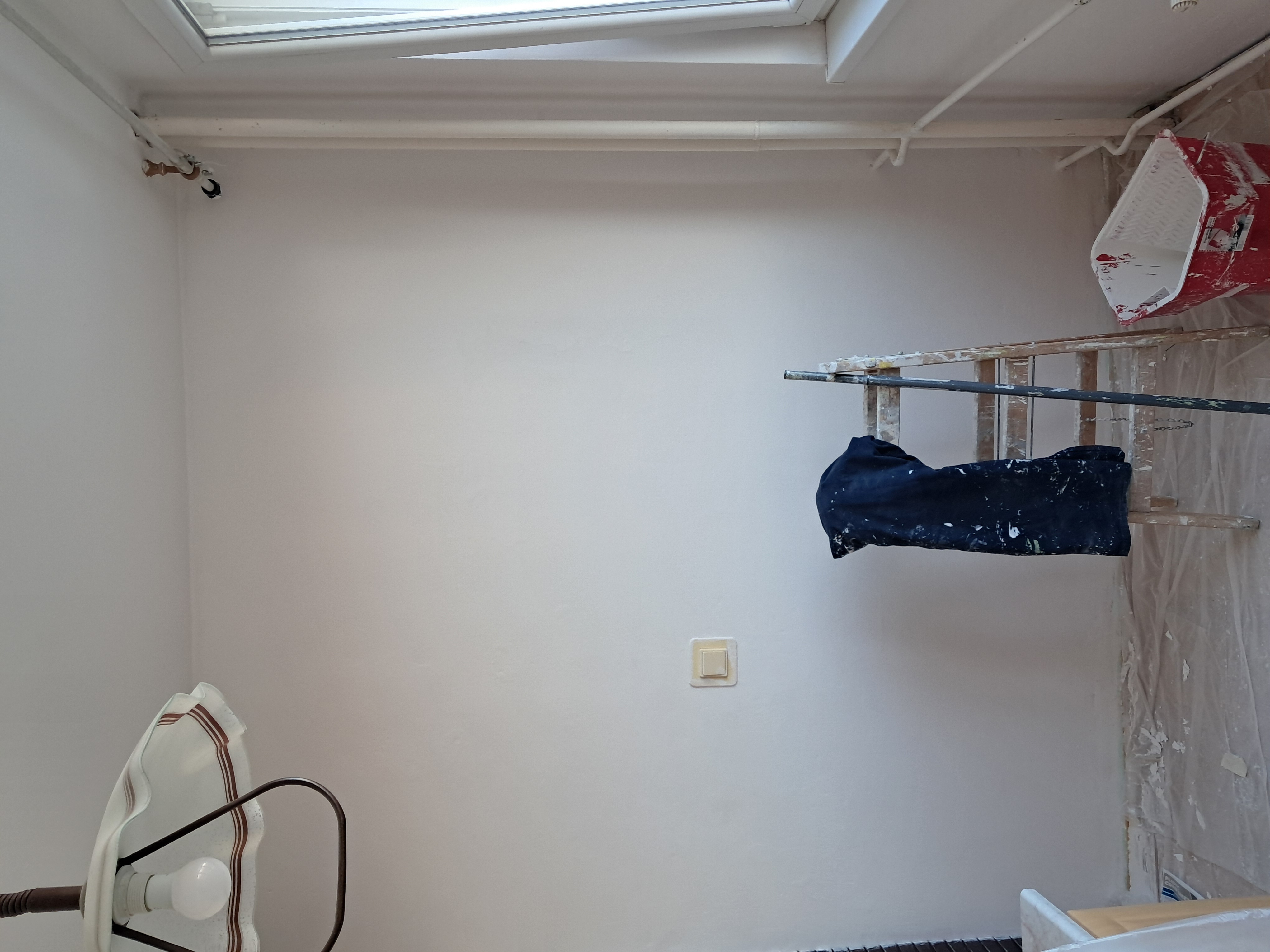 Fajn malíři foto 2