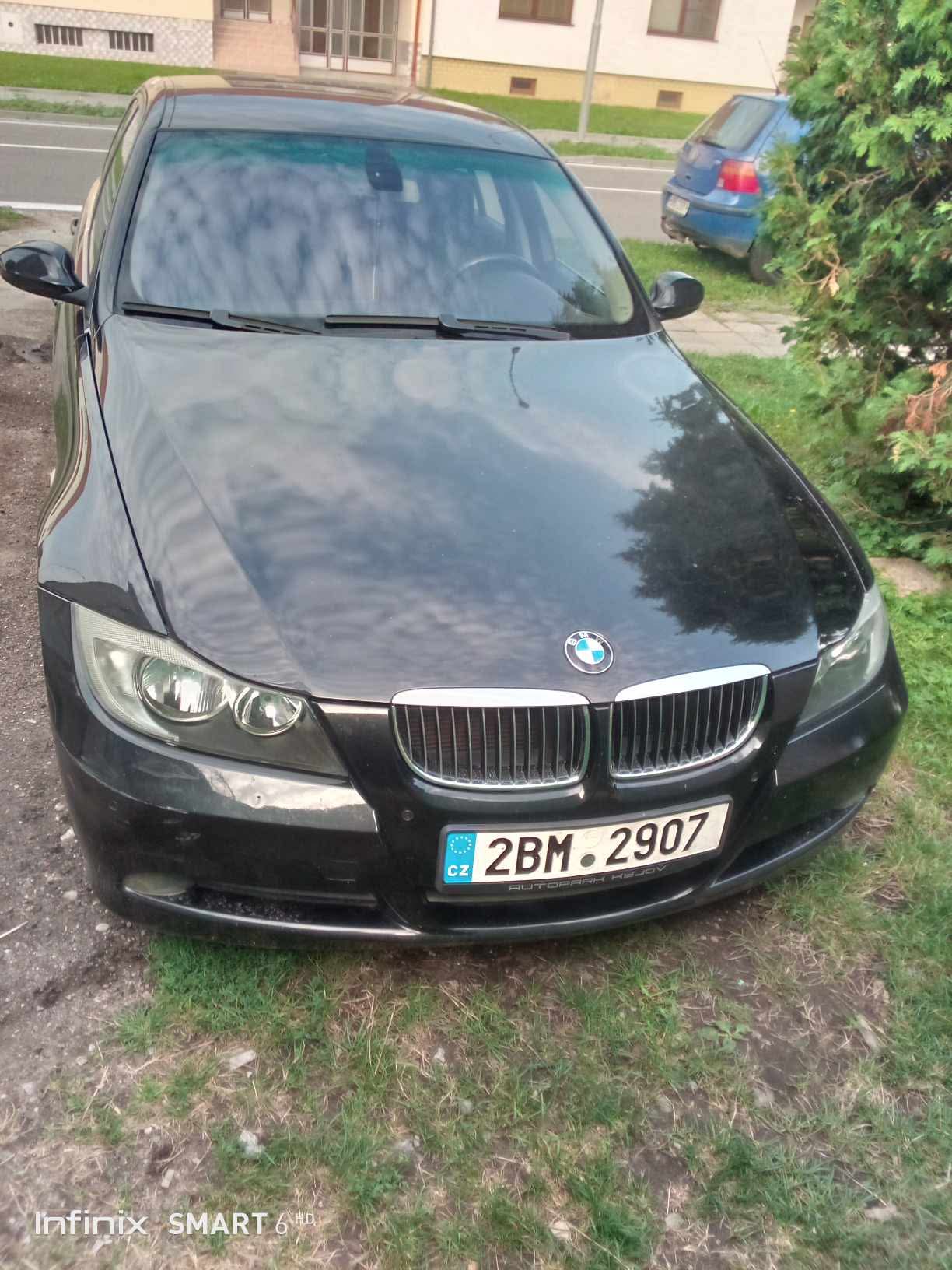 Autopark Kyjov foto 5