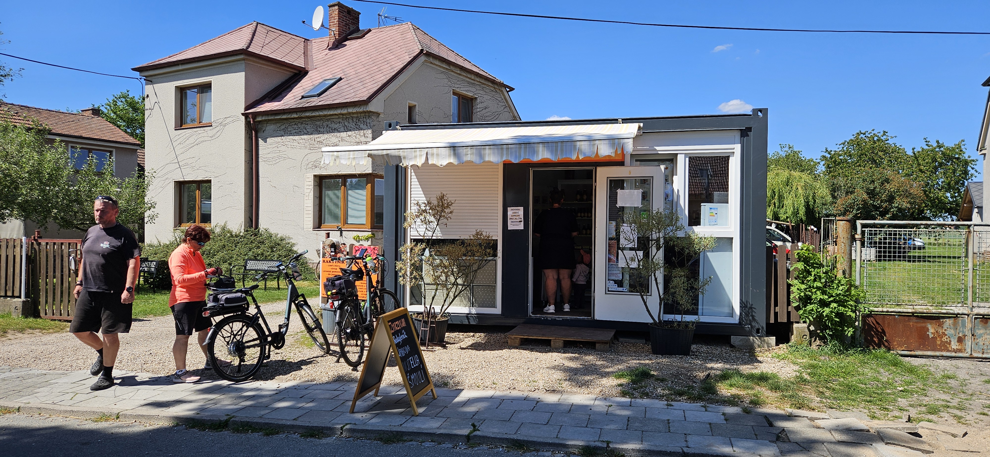 RakytníkCvrček.cz foto 3