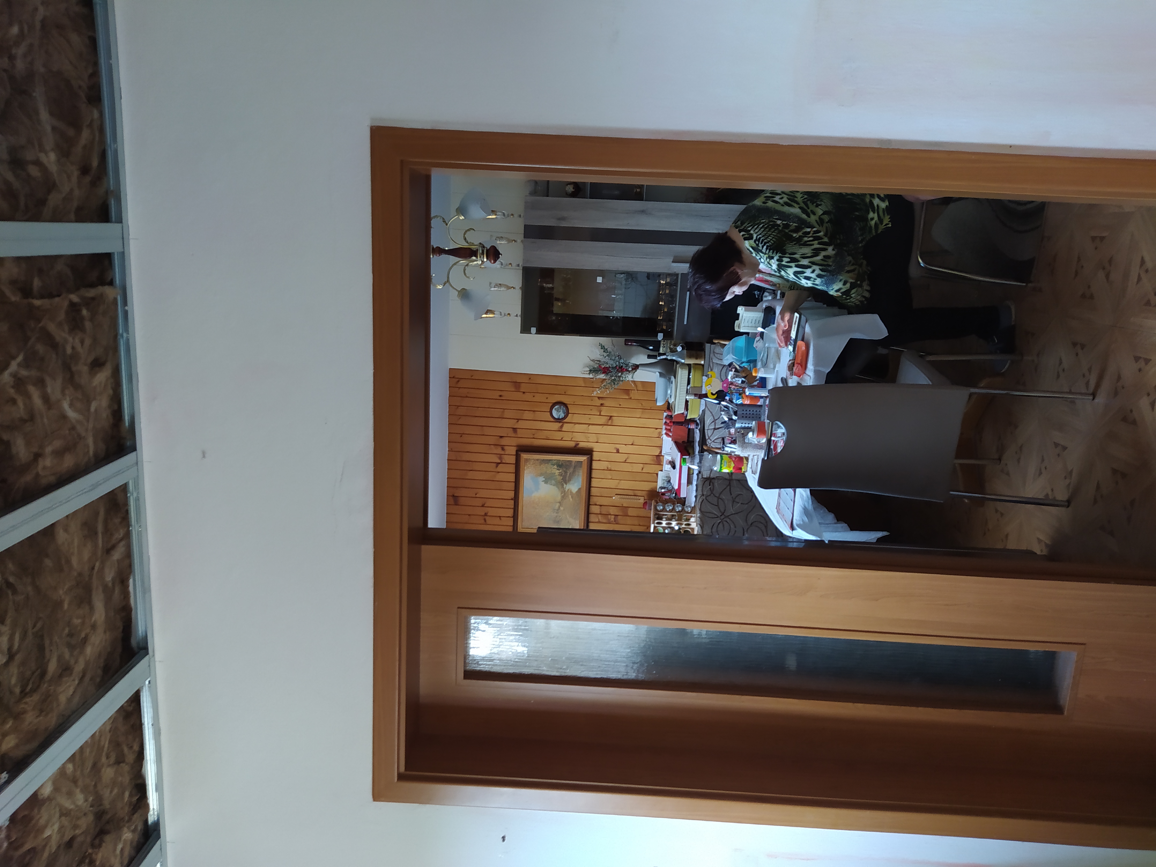 Sádrokarton Skuteč foto 4