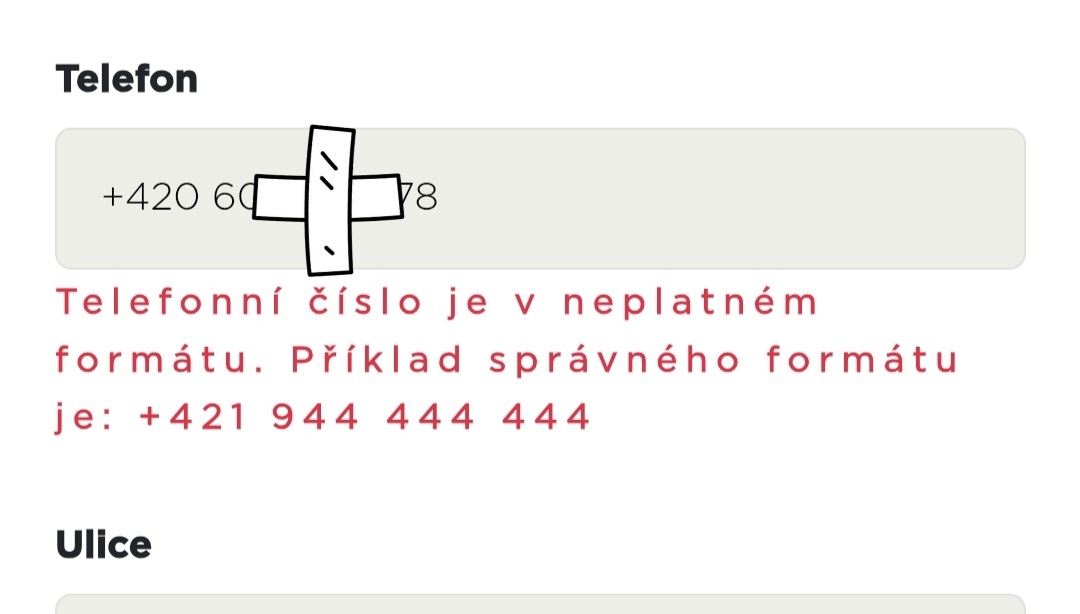 Numismatika MACHO & CHLAPOVIČ foto 5