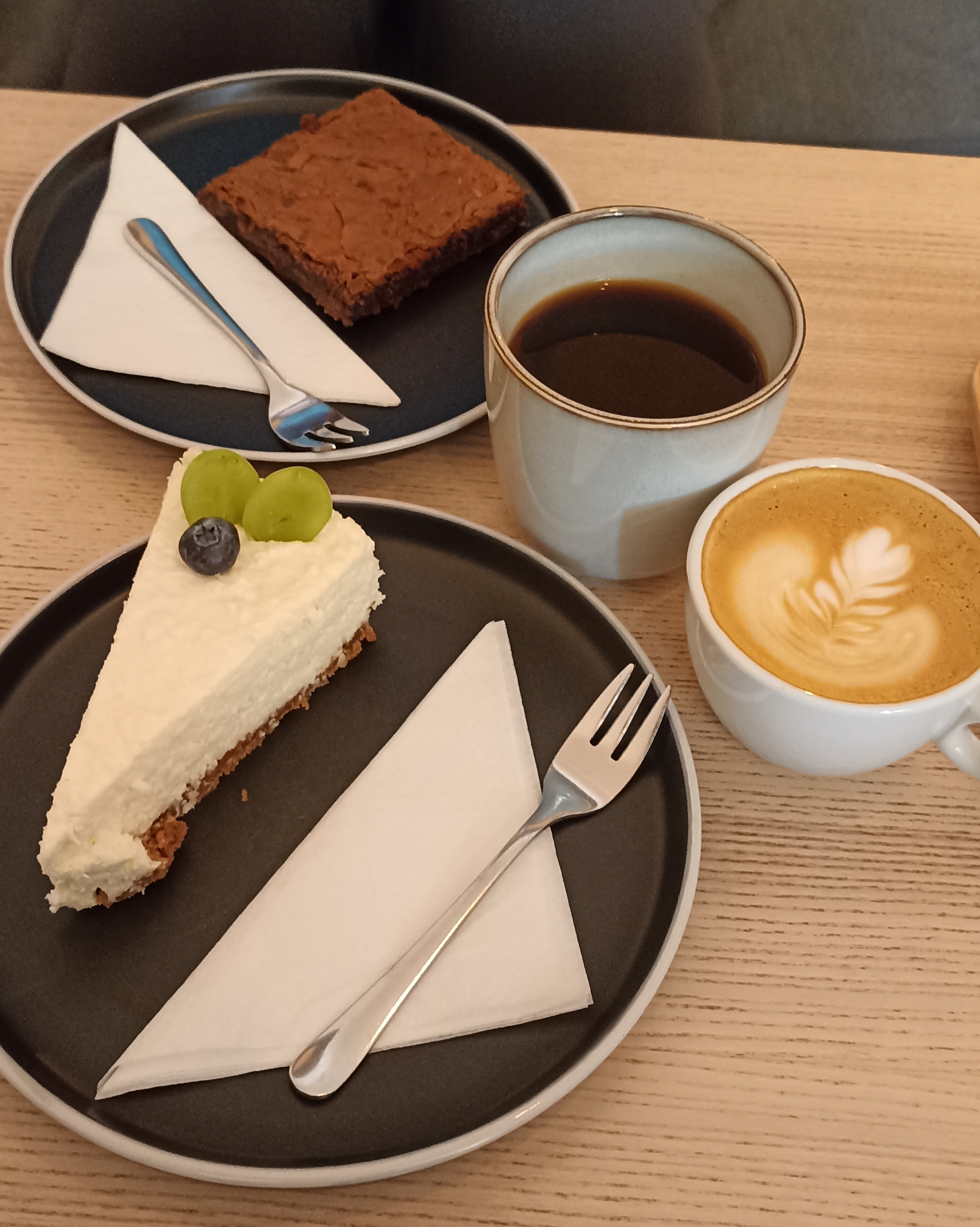 MaKa Coffee foto 5