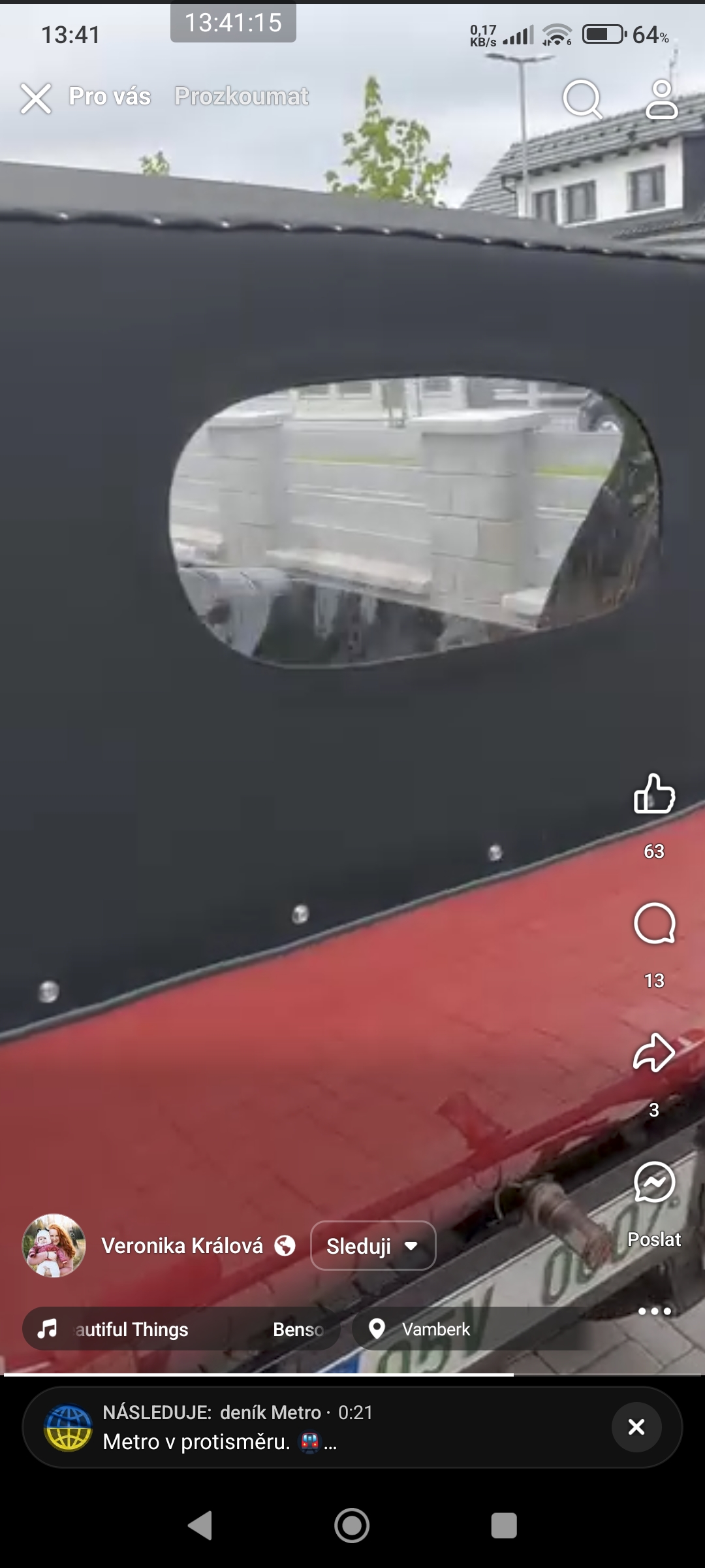 Dílna Královi foto 4