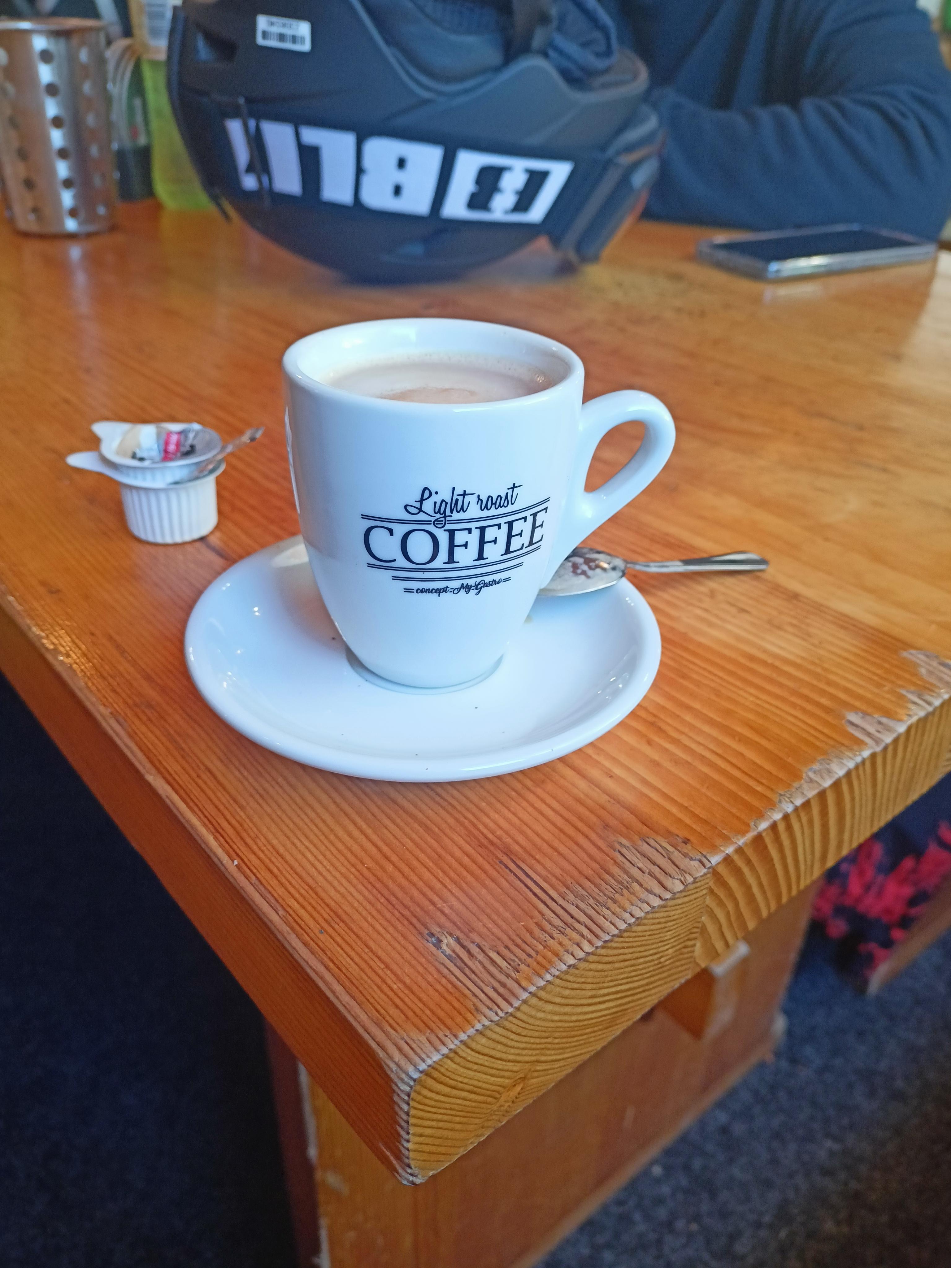 Moser - bufet foto 6