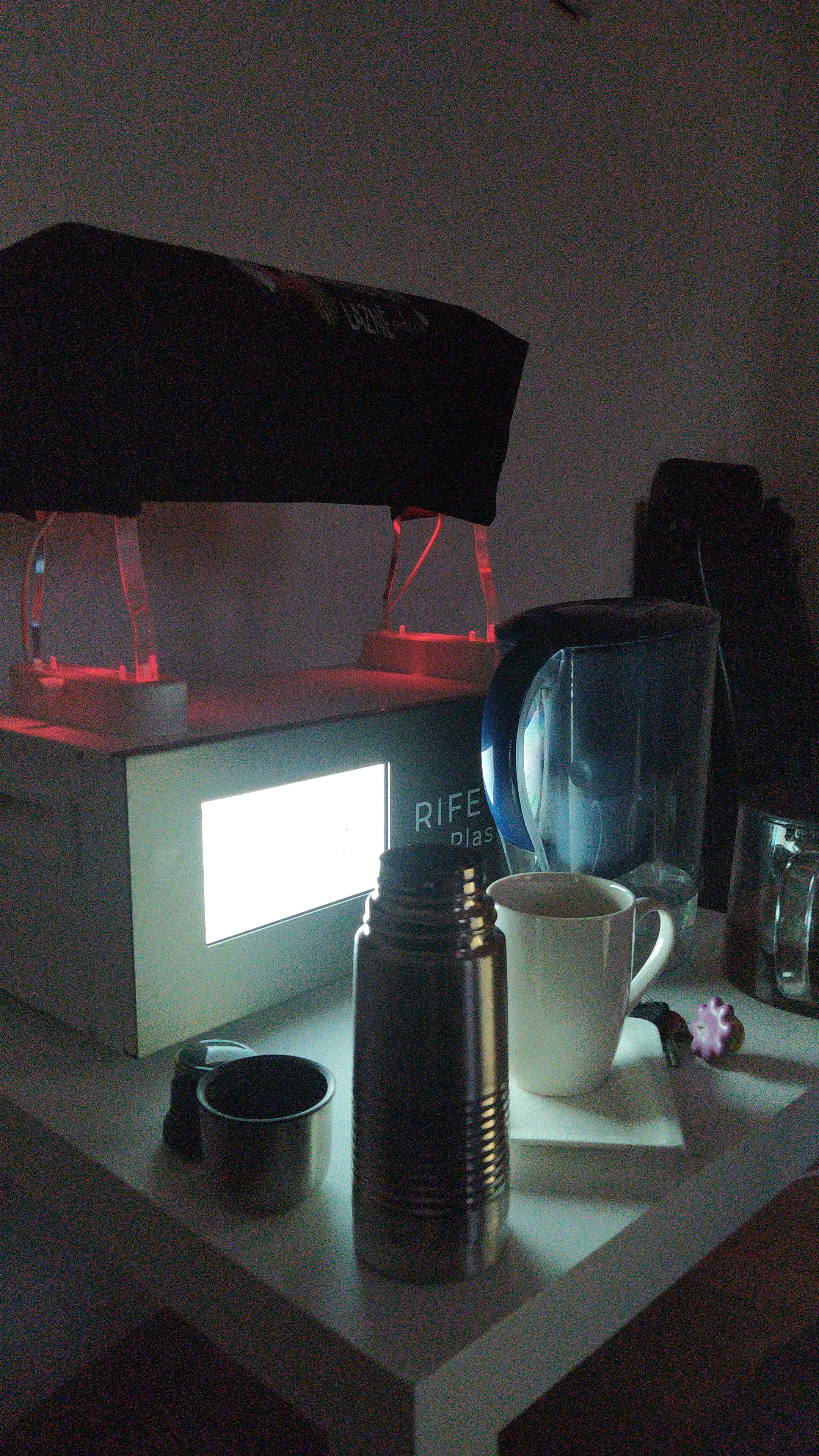 Lenka Eiblová - Osobnostní rozvoj foto 3