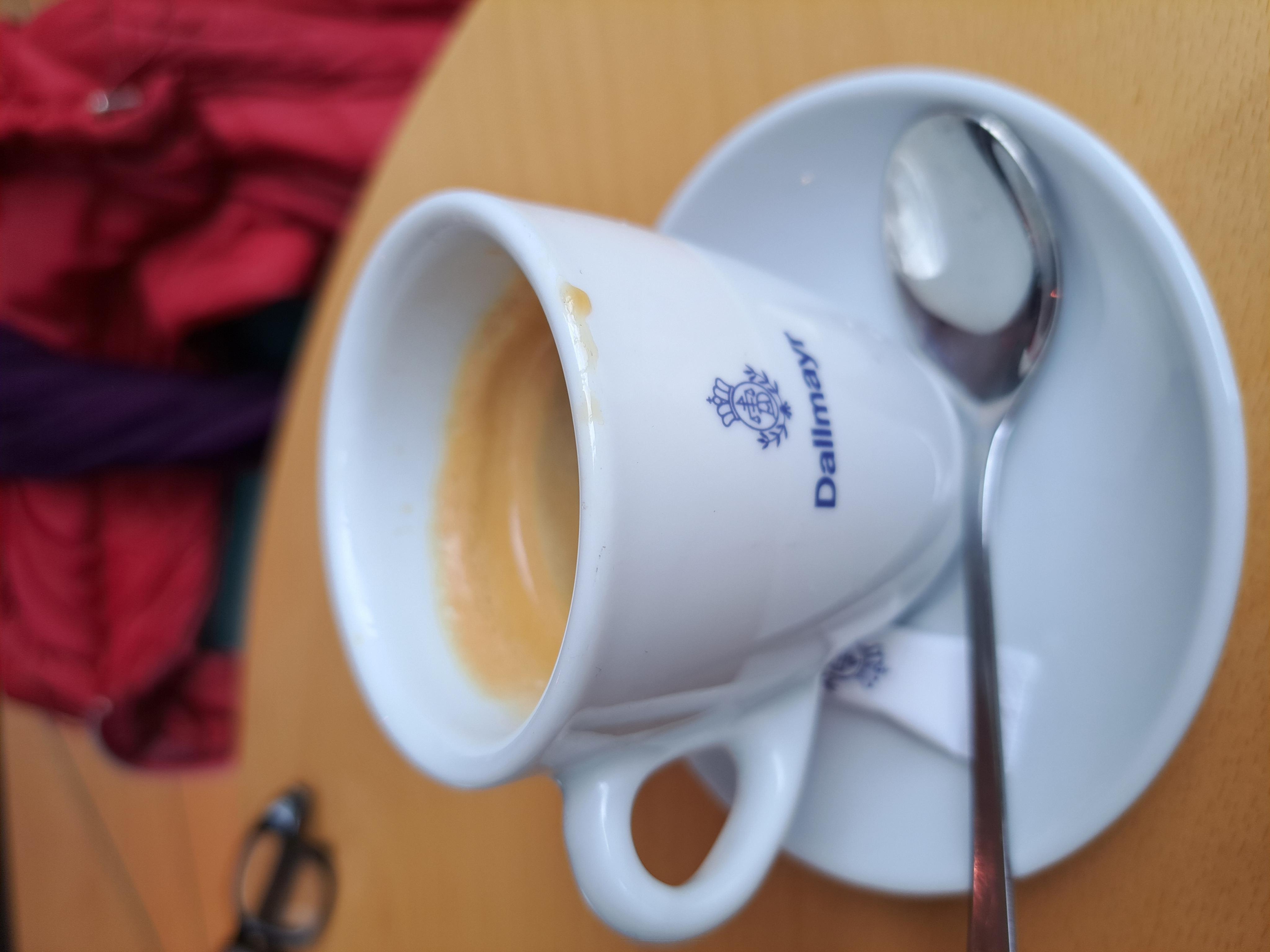 Pečený vařený - Jídelna Strašnice foto 4