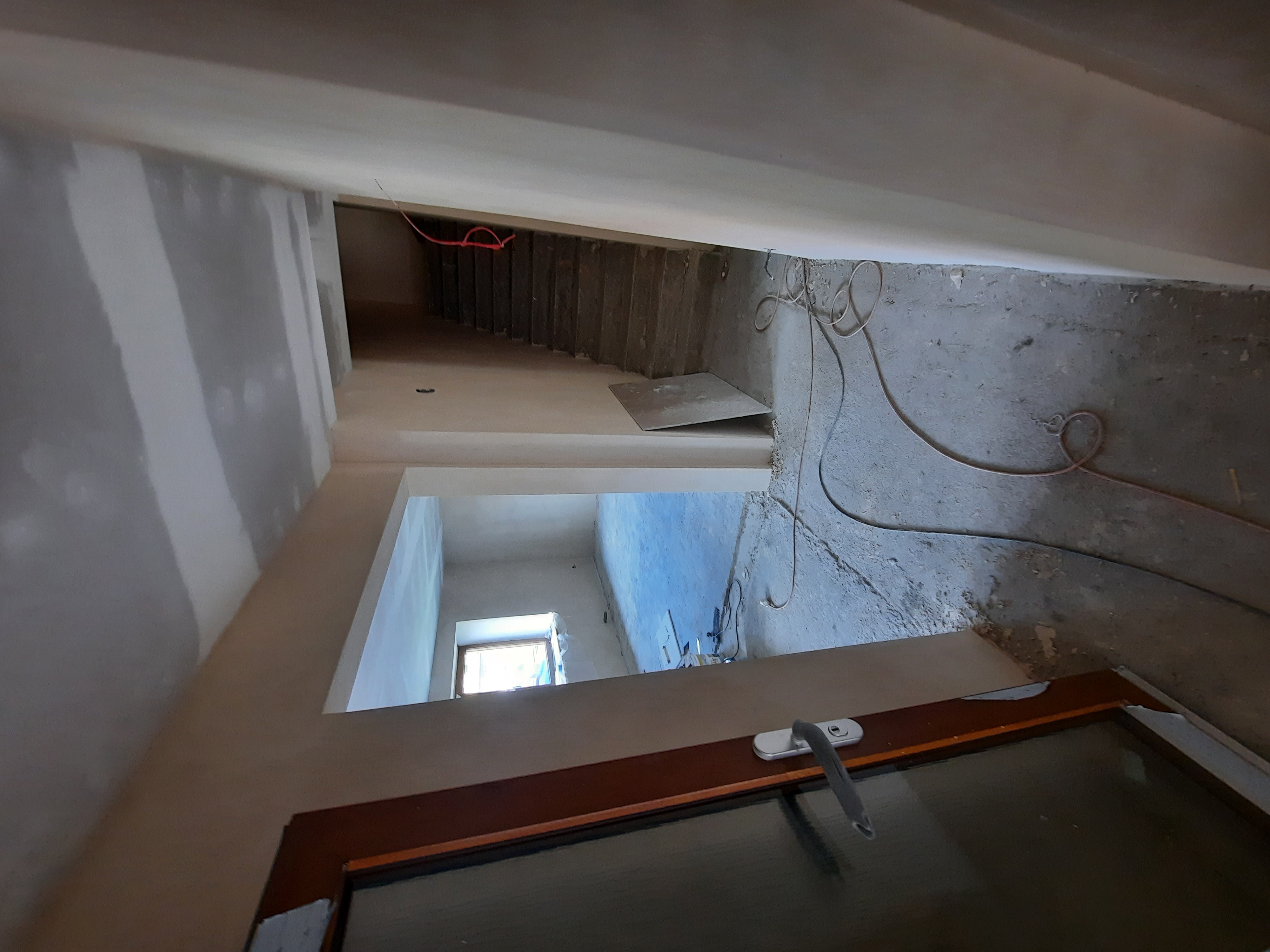 Hodinový kutil Dušan Frodl foto 3