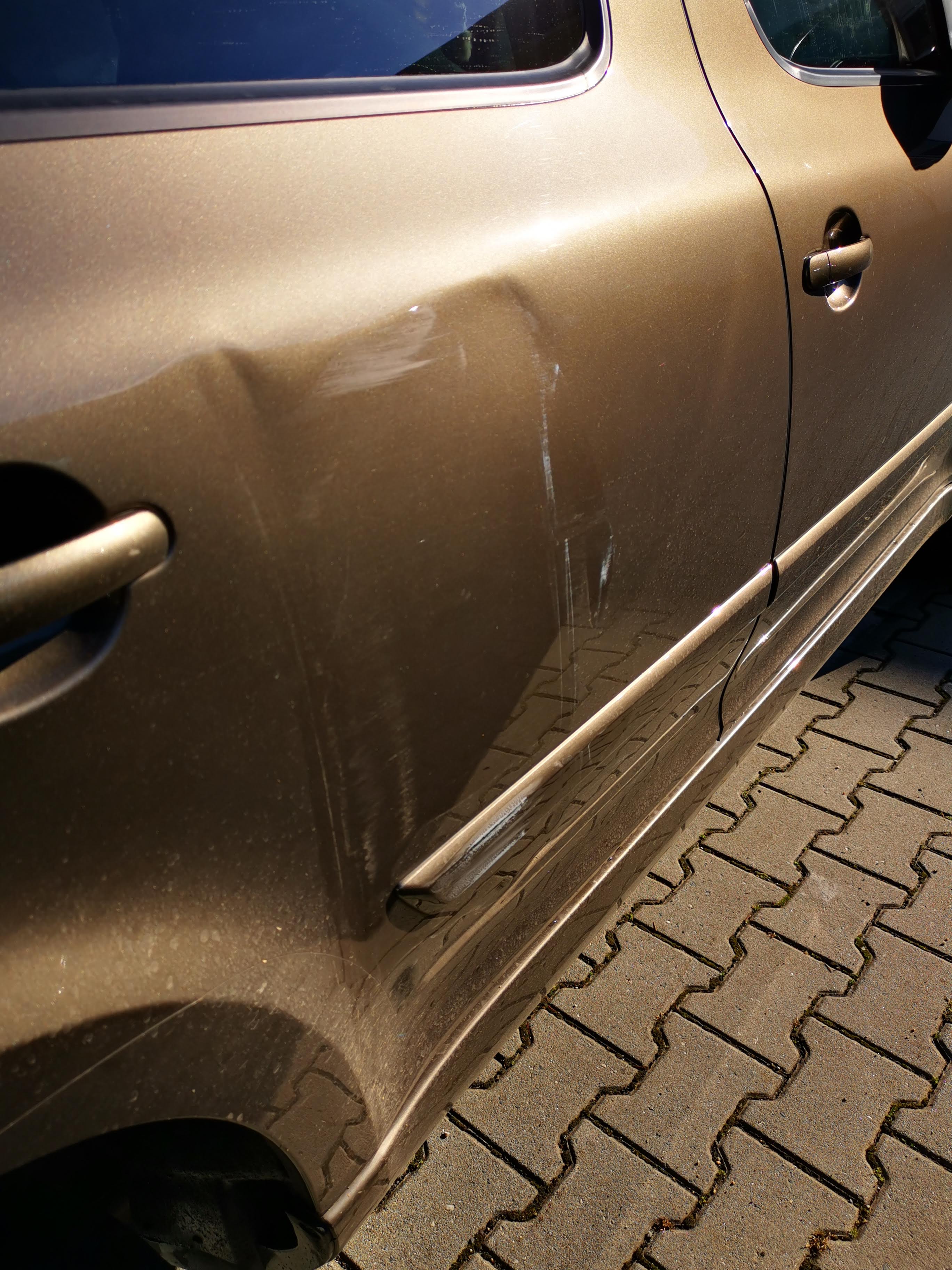 Manfred Schöner - AUTOSERVIS foto 2