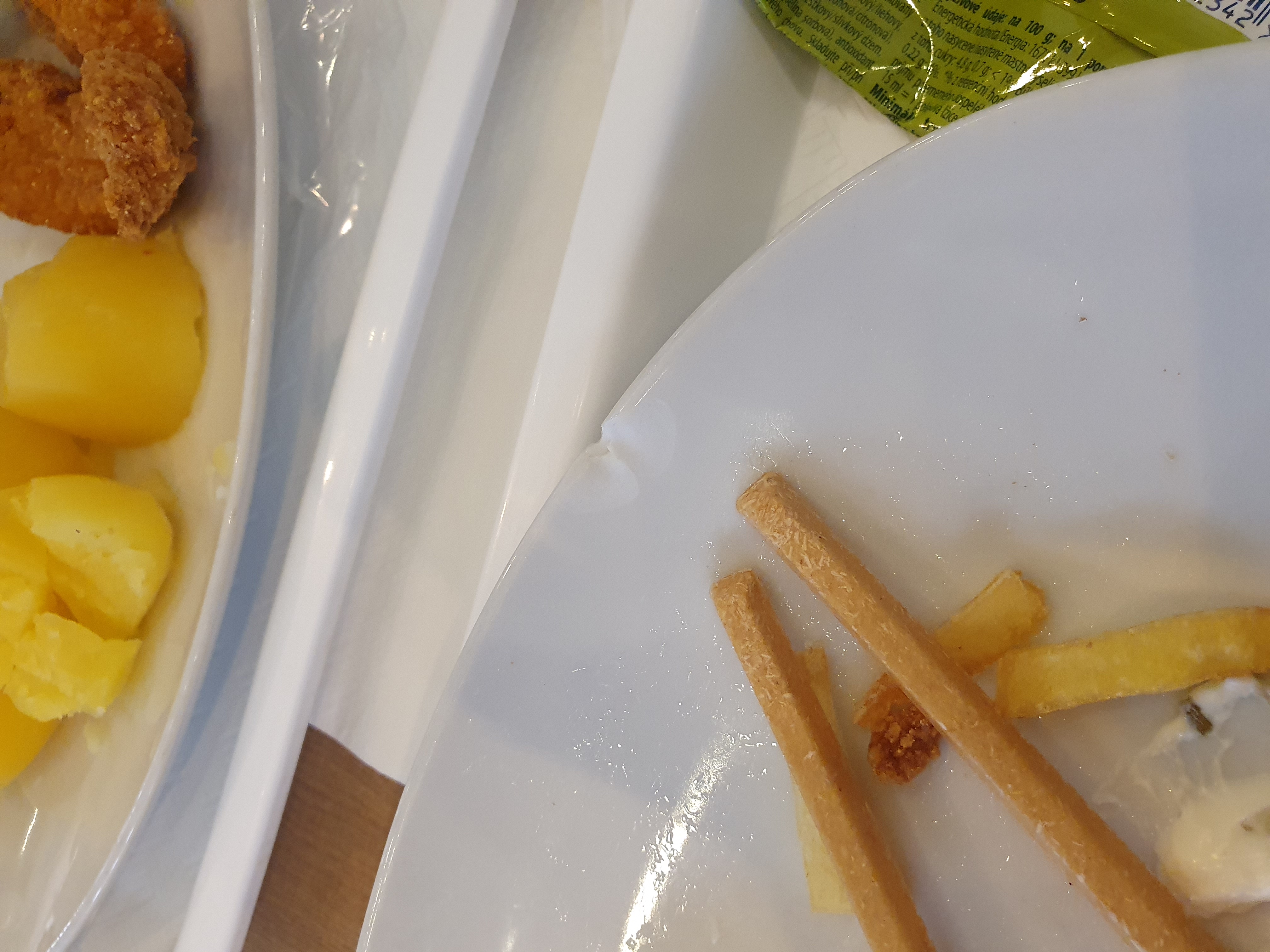 České bistro Karolina foto 4