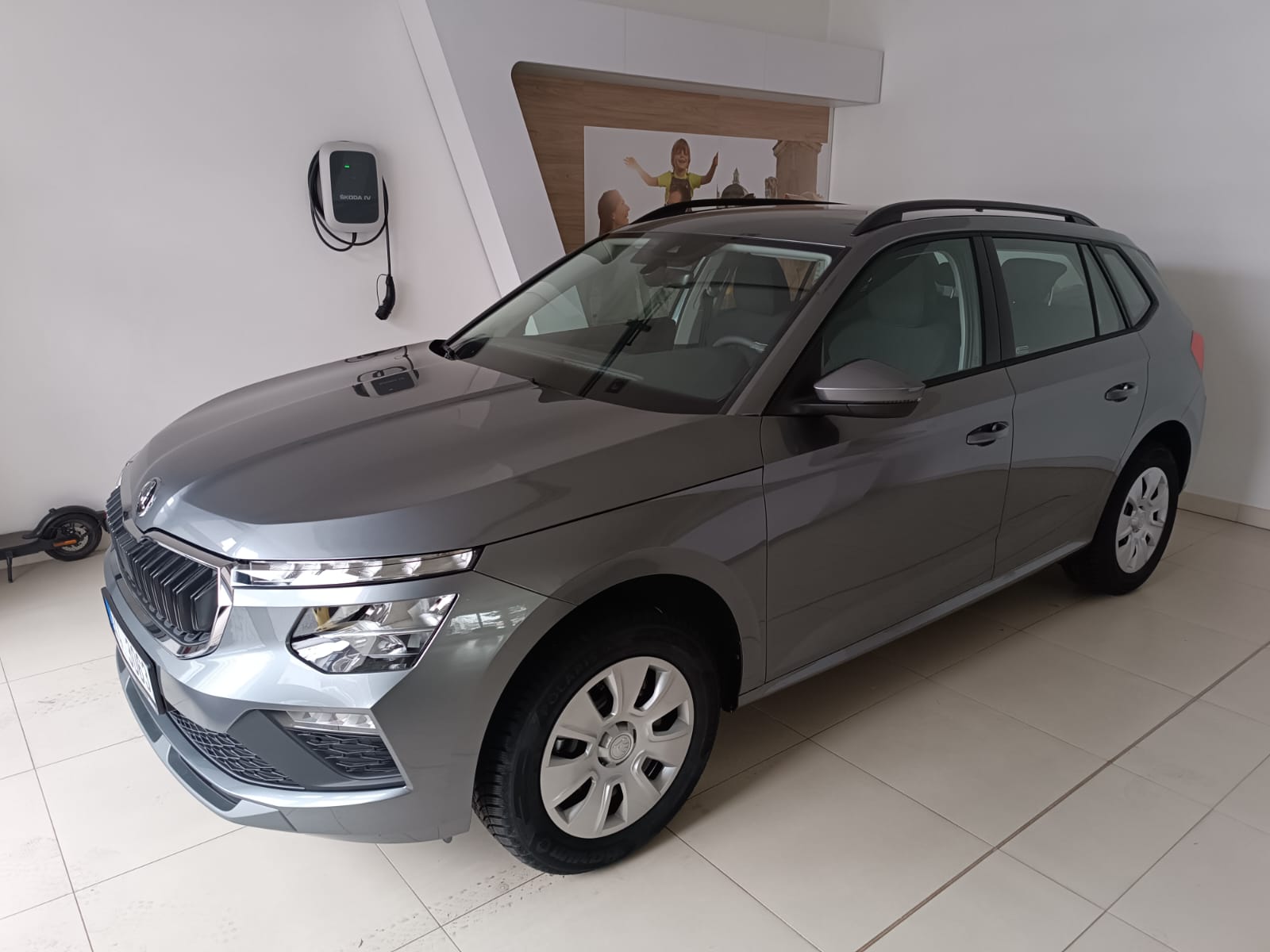 AUTO Červený s.r.o. foto 4