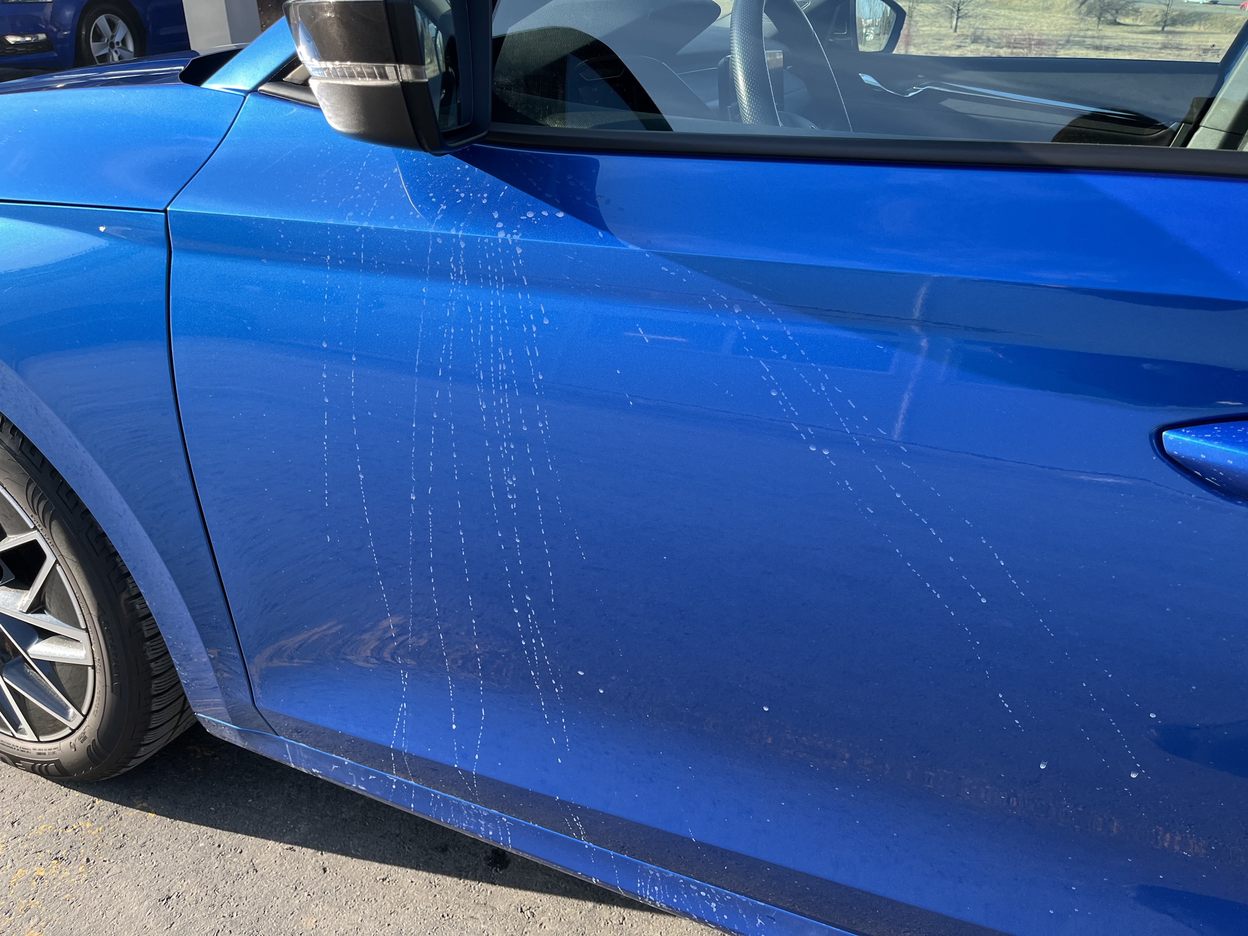 Ondřej Komnacký foto 2