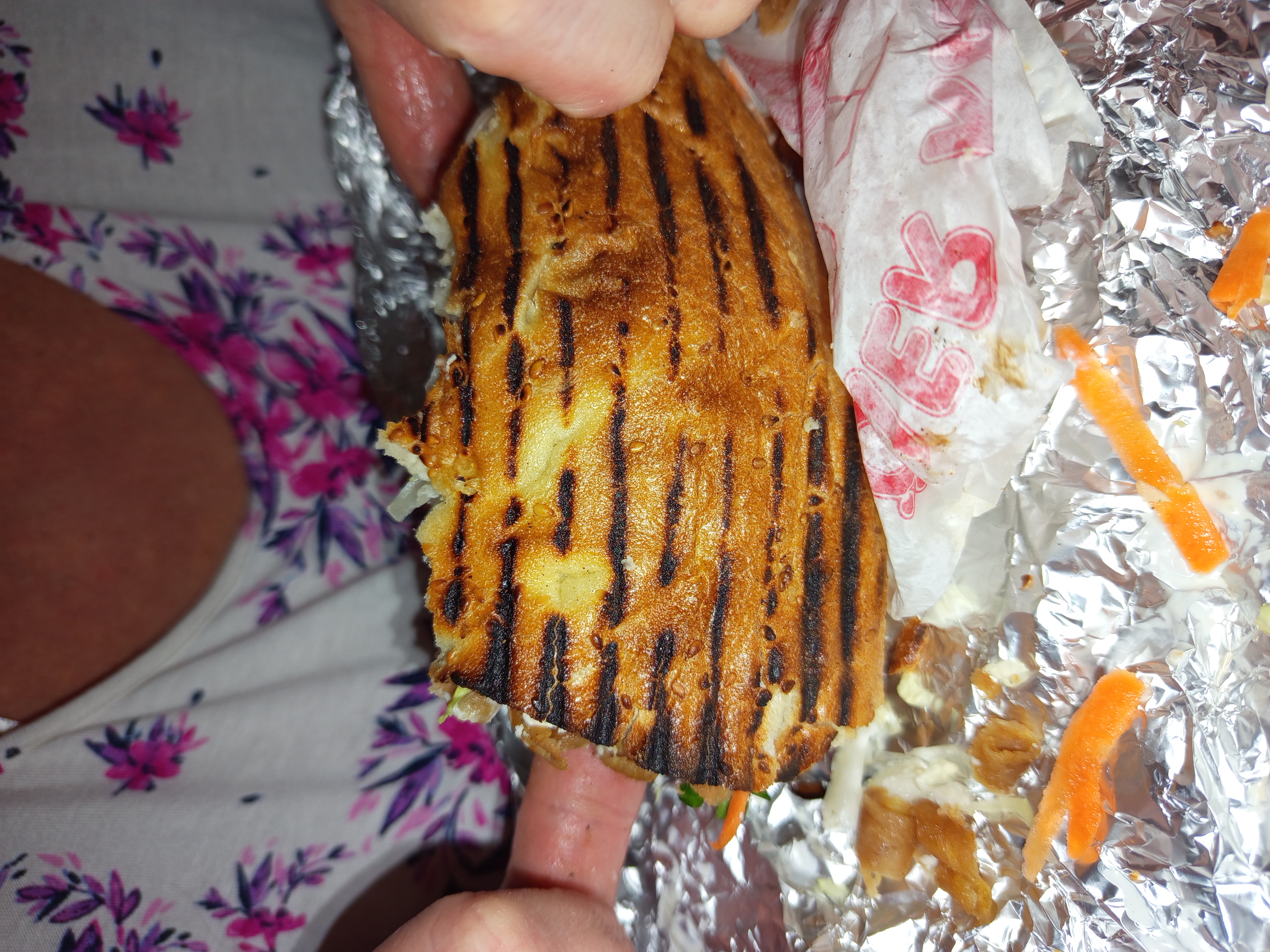 Your Kebab foto 2