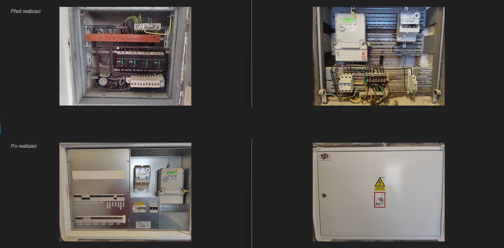 Glomontu s.r.o. foto 3