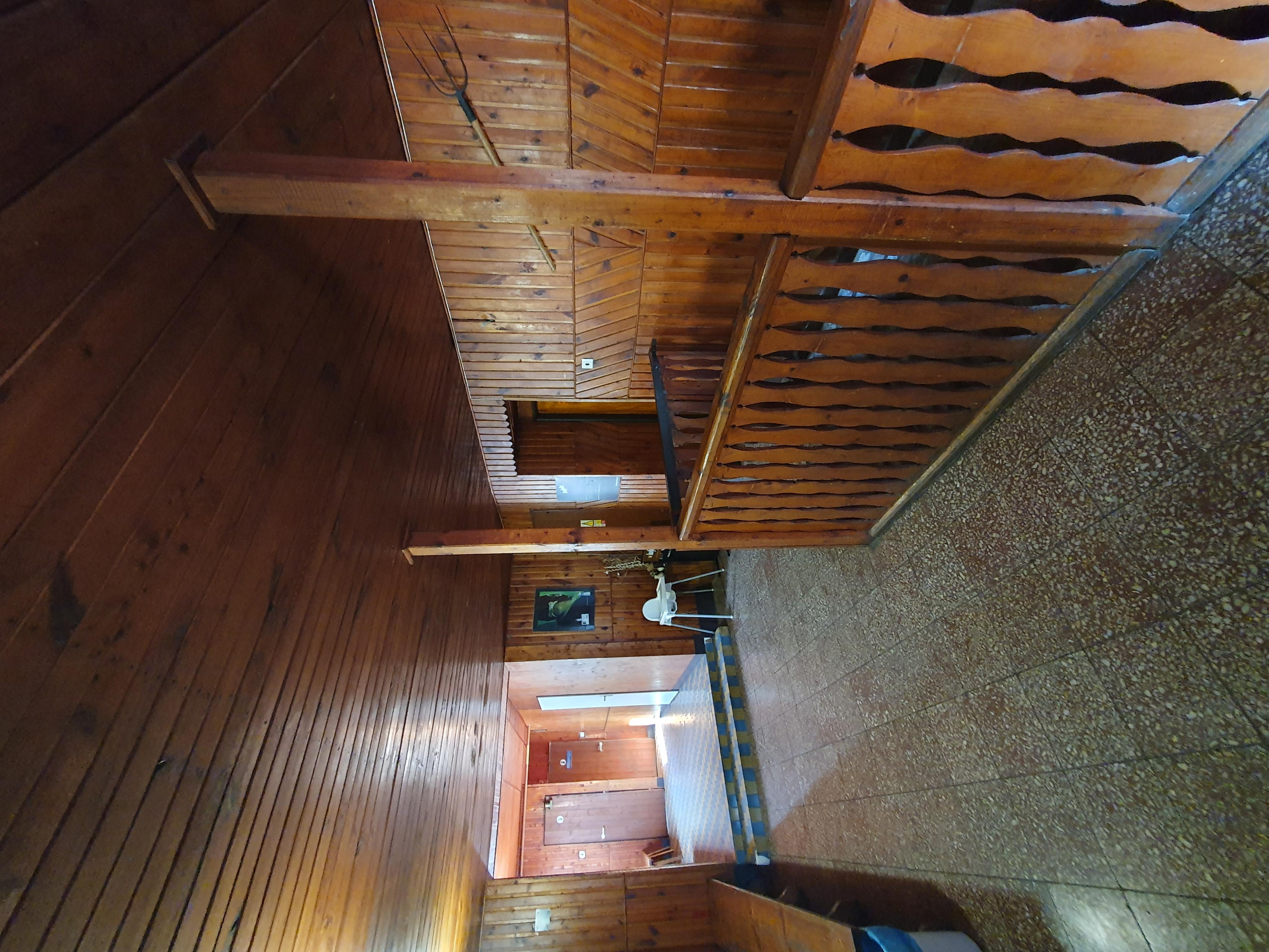 Restaurace Čertův mlýn foto 2