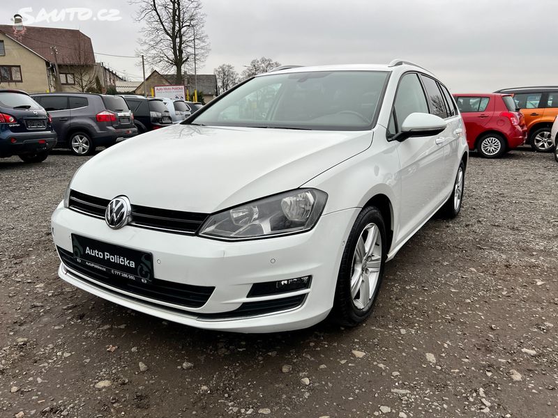 Auto Polička foto 4