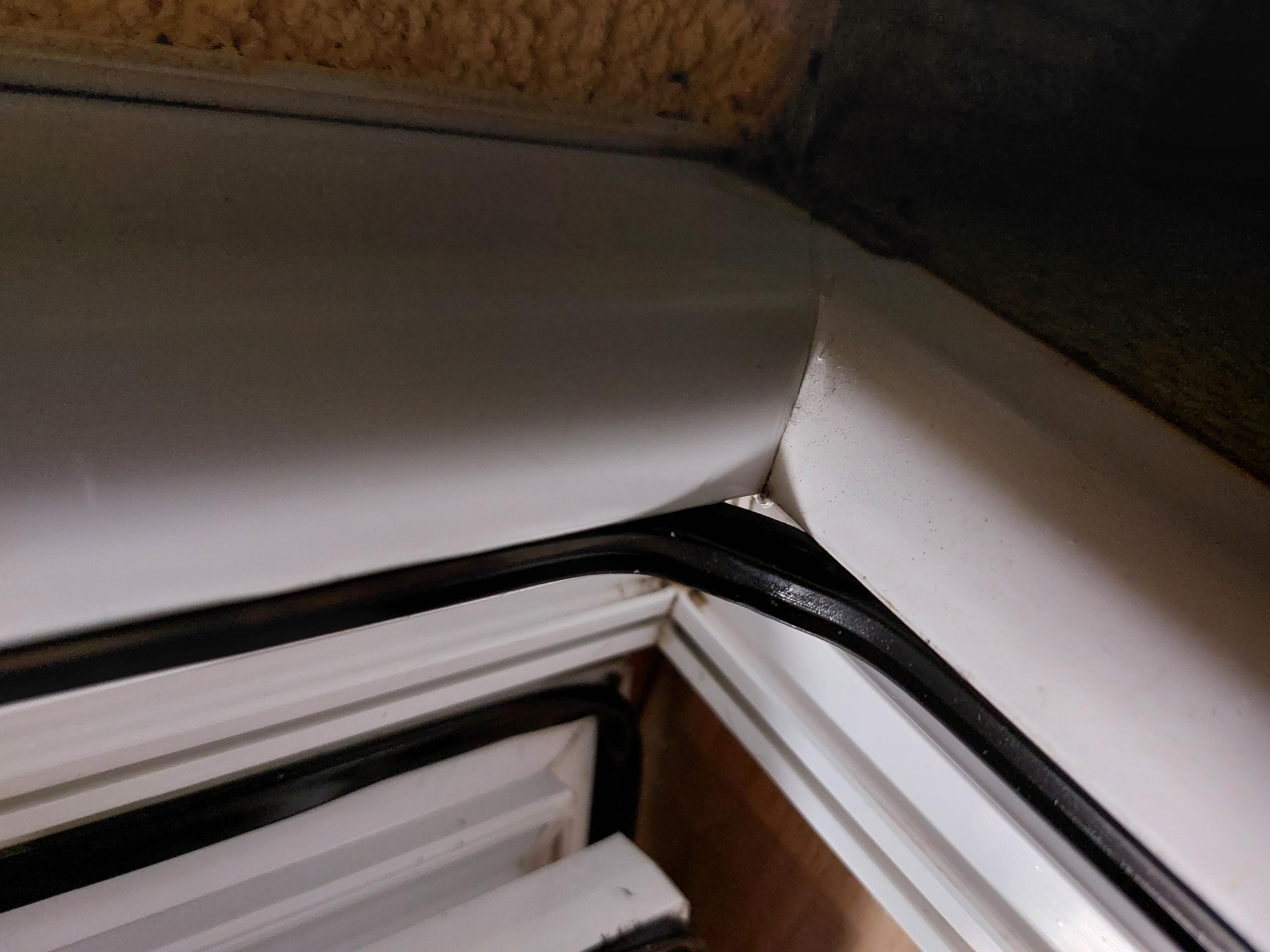 VOLITA SERVIS foto 6