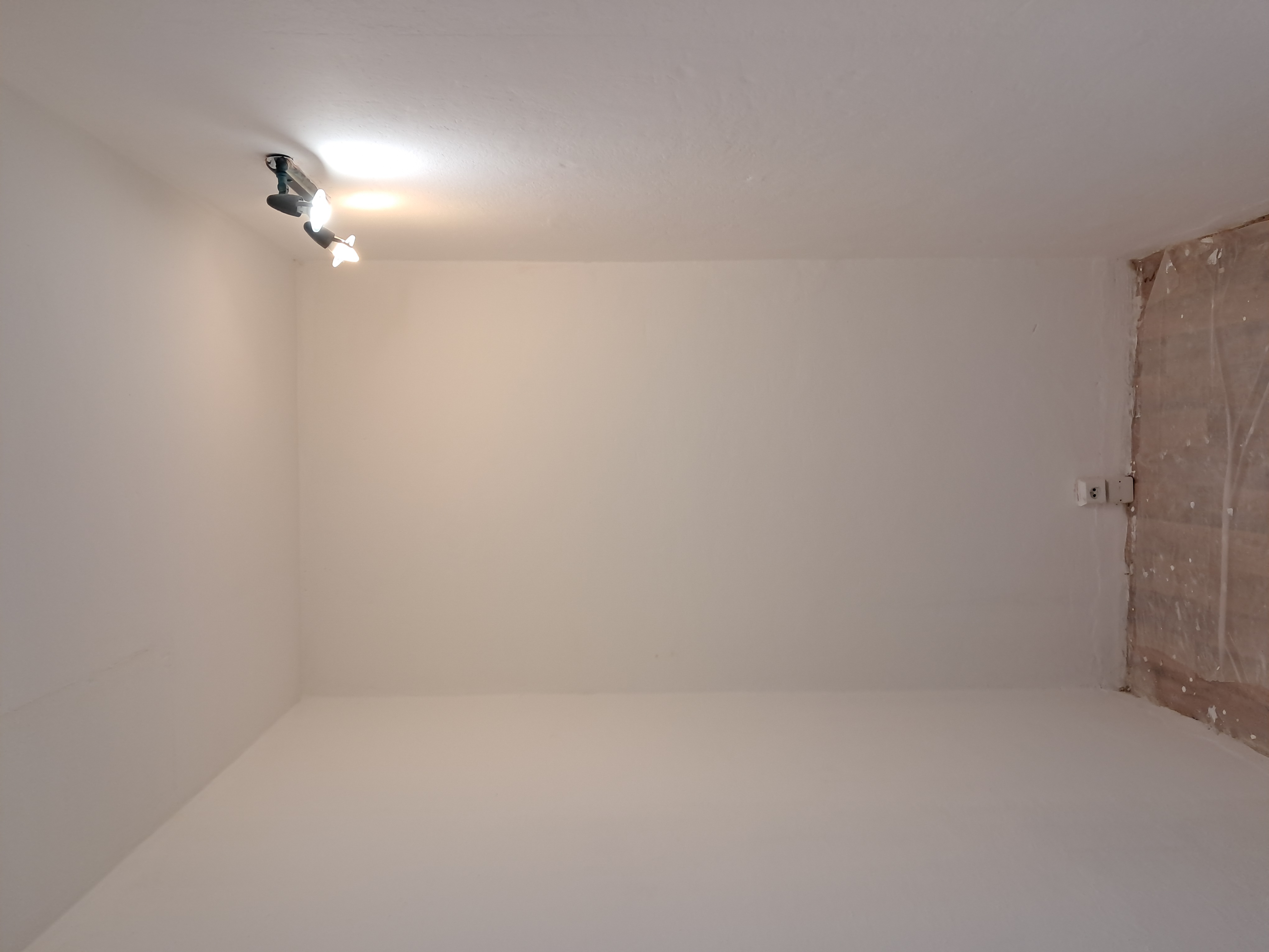 Fajn malíři foto 4