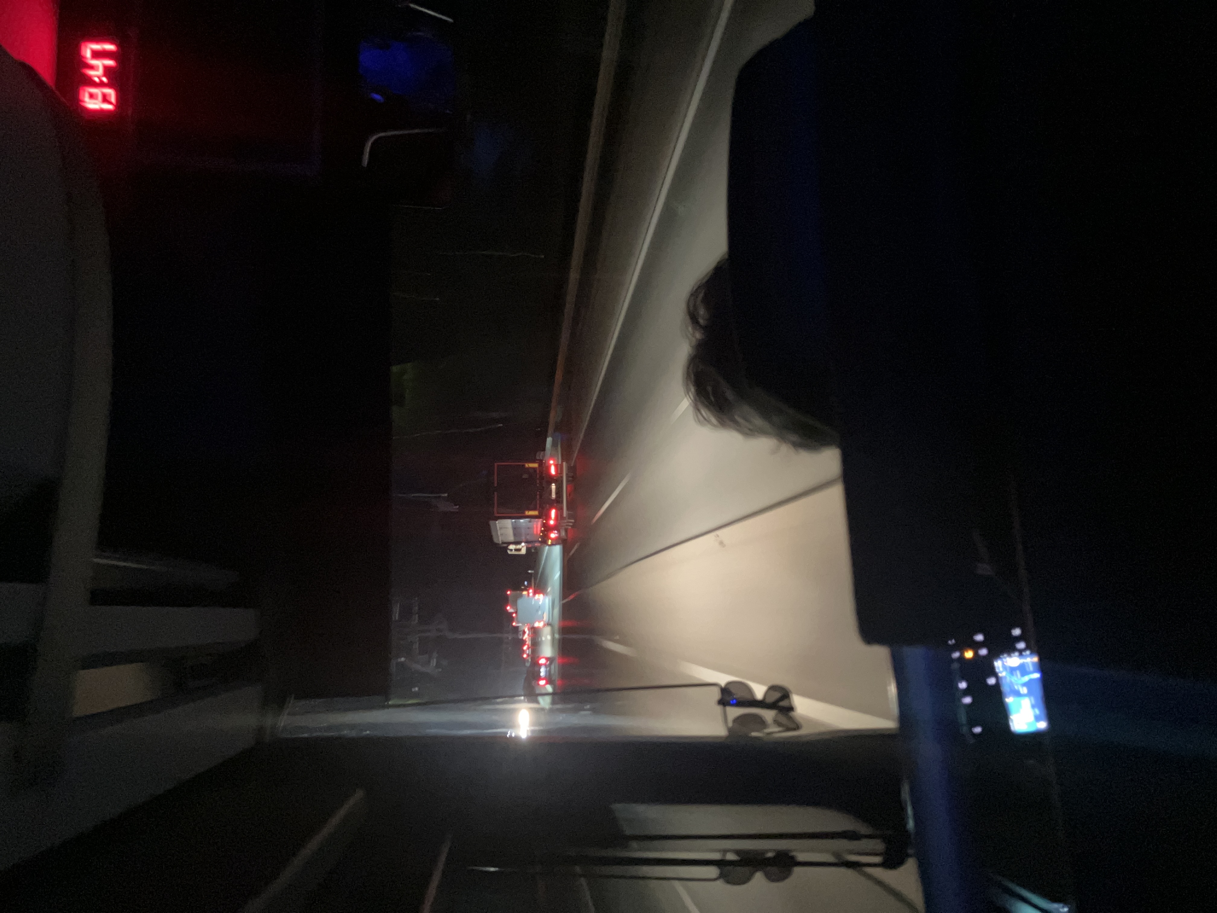 Radomír Haas - SPORTBUS foto 2