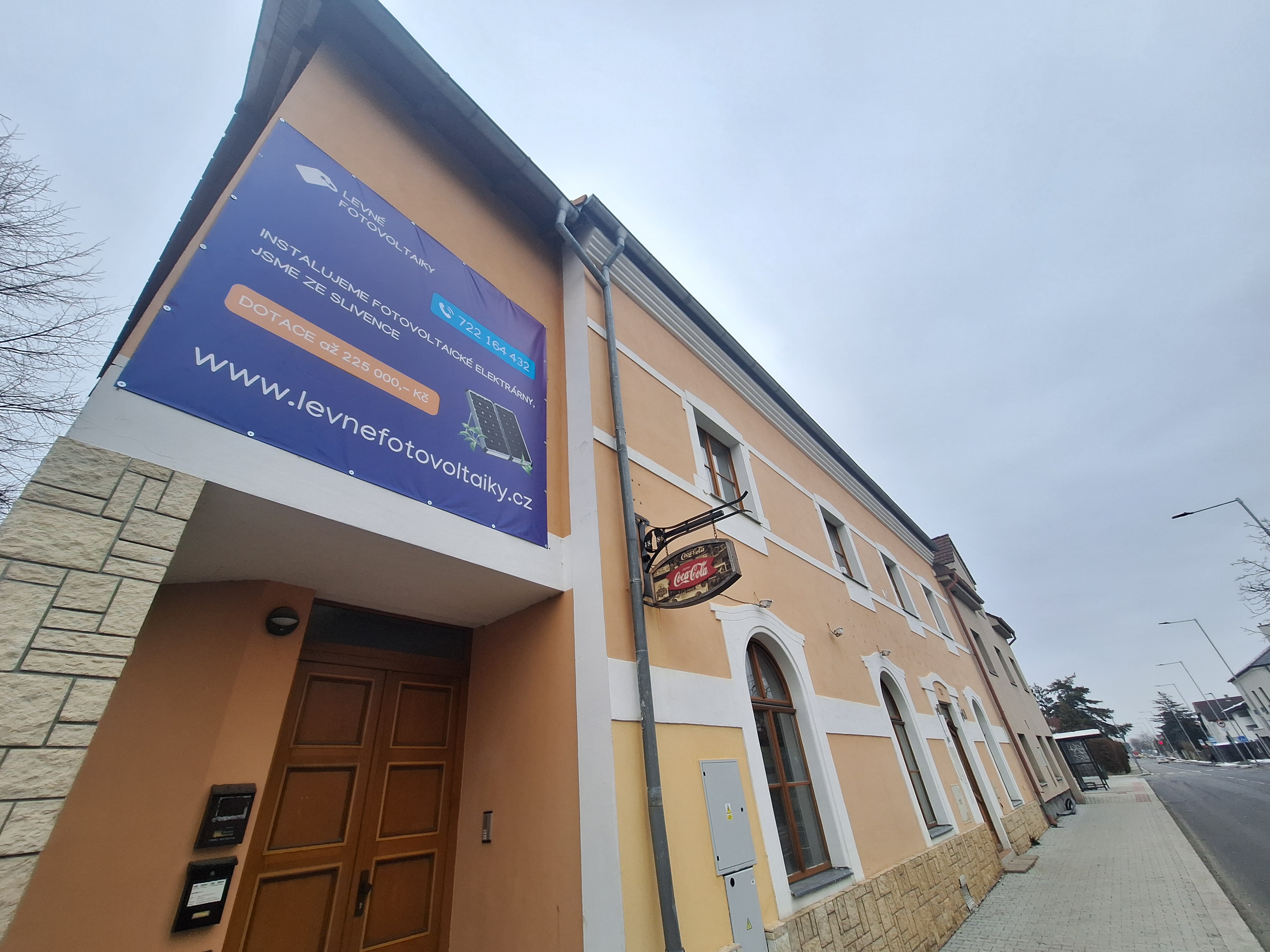 Jídelna Šipl foto 6