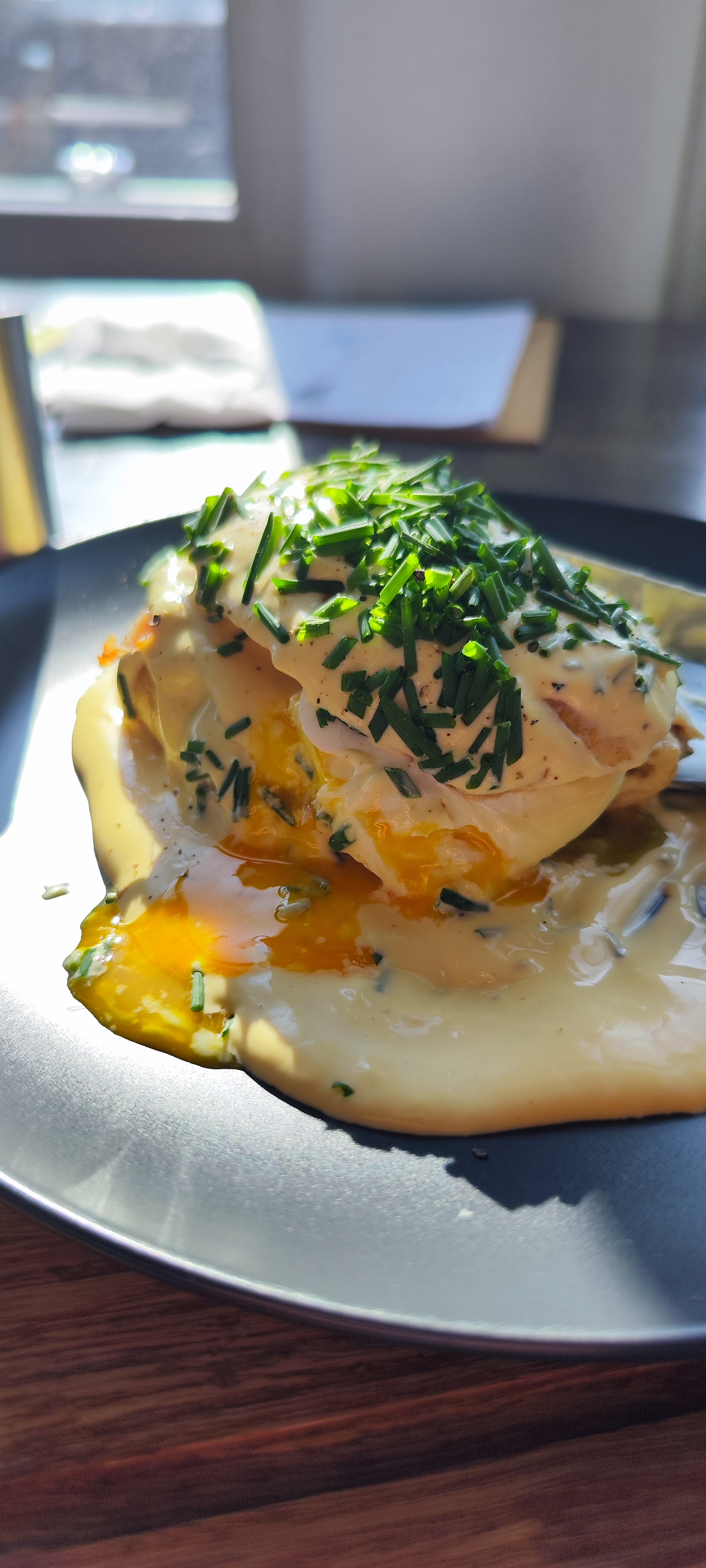 Sun Cafe foto 3