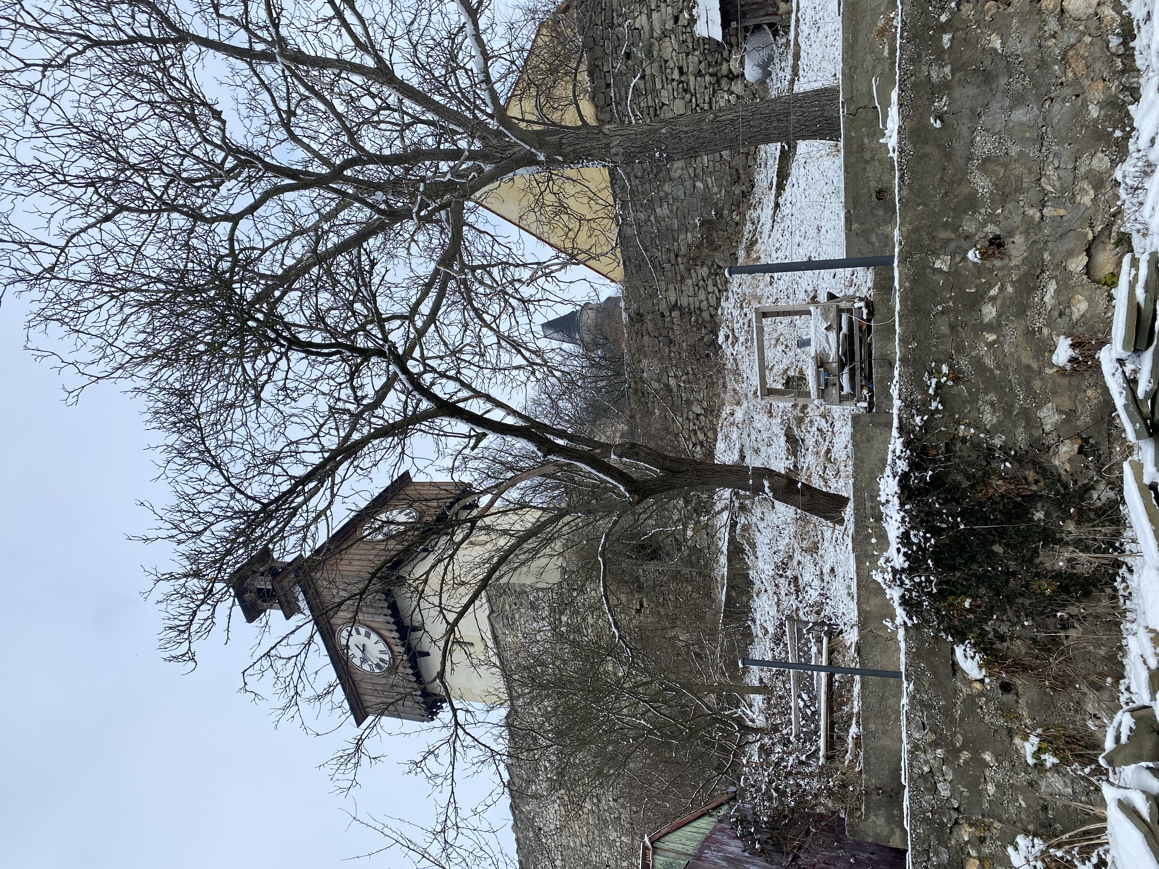 Ubytování Orlí Hnízdo foto 2