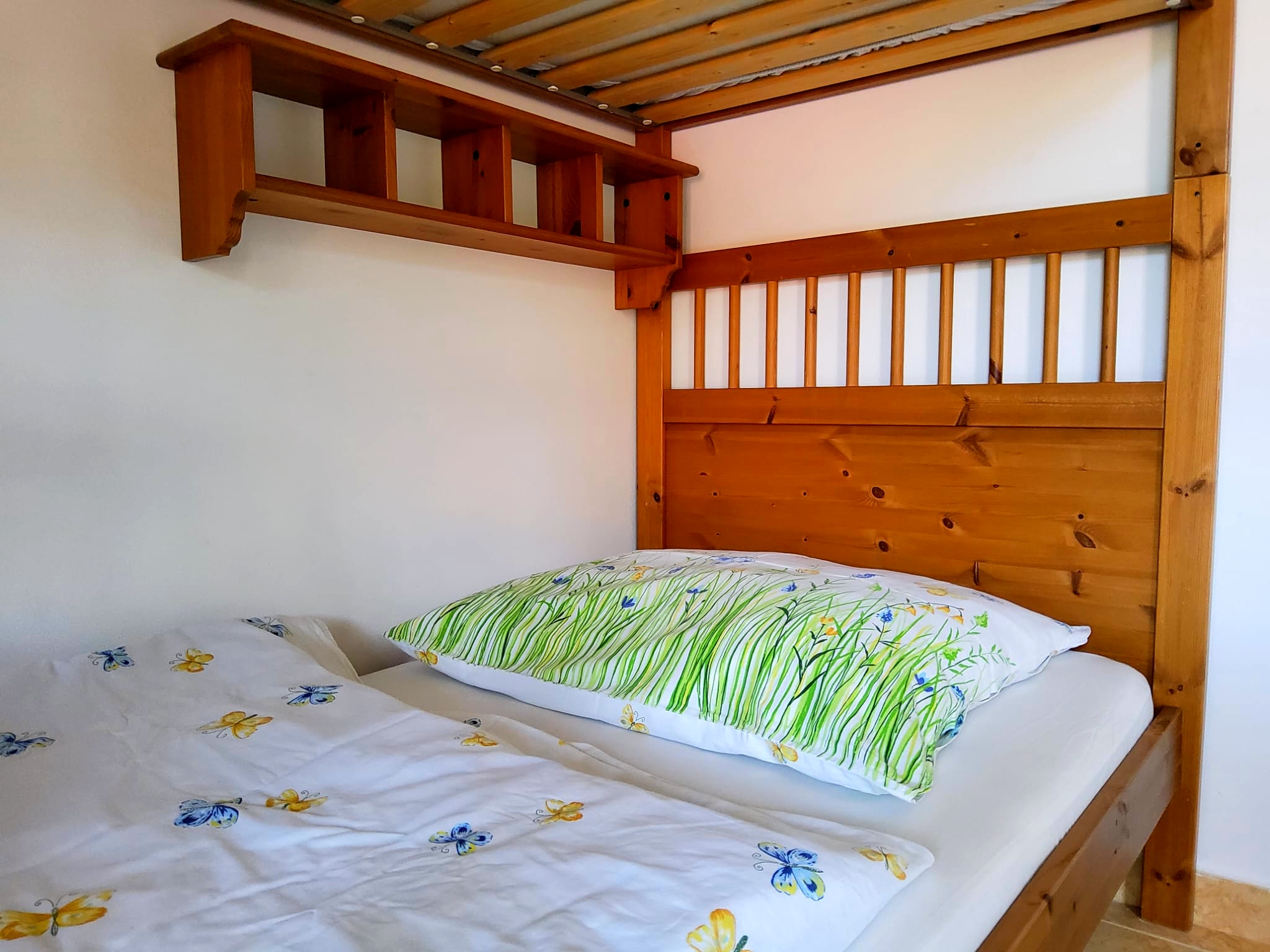 Apartmány Rokytka foto 3