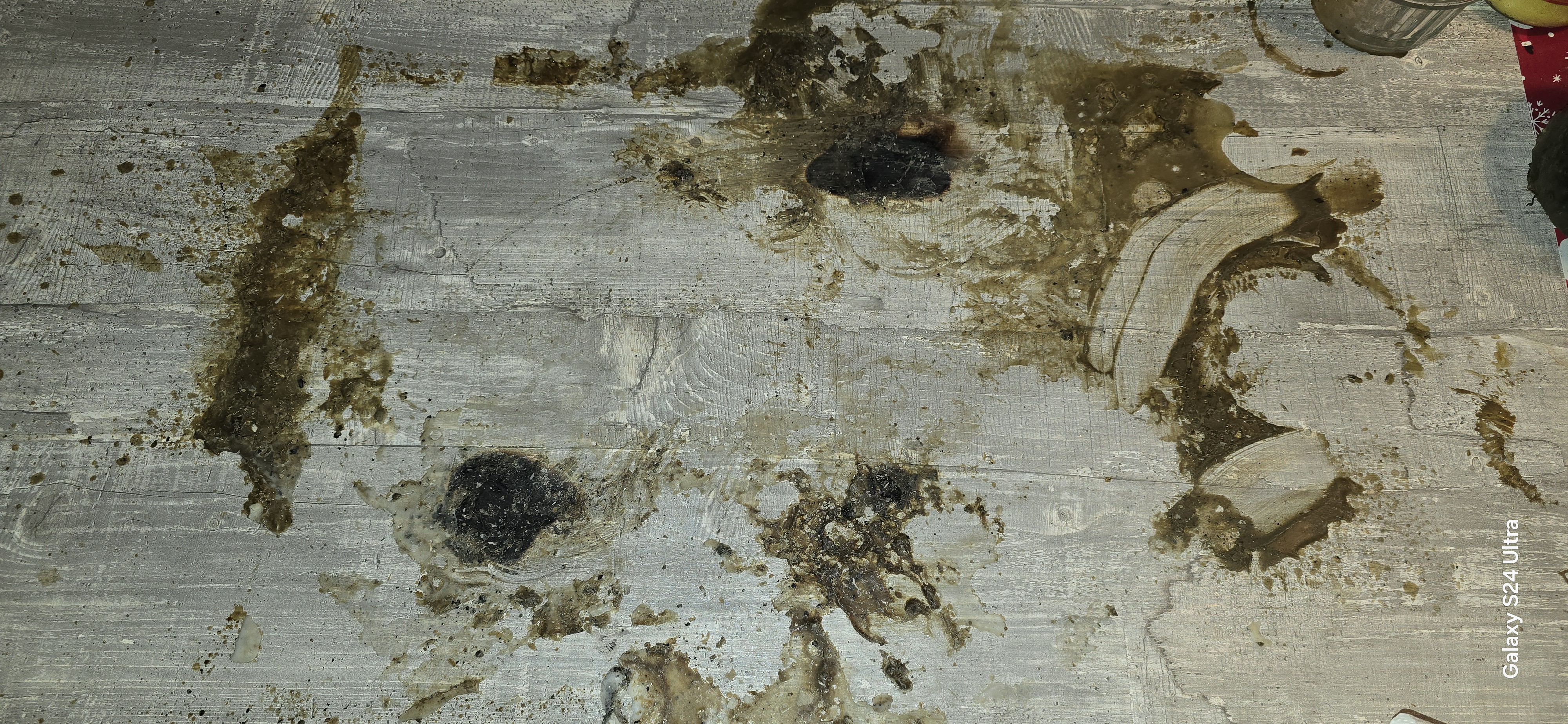 GENERALI ČESKÁ POJIŠŤOVNA foto 6