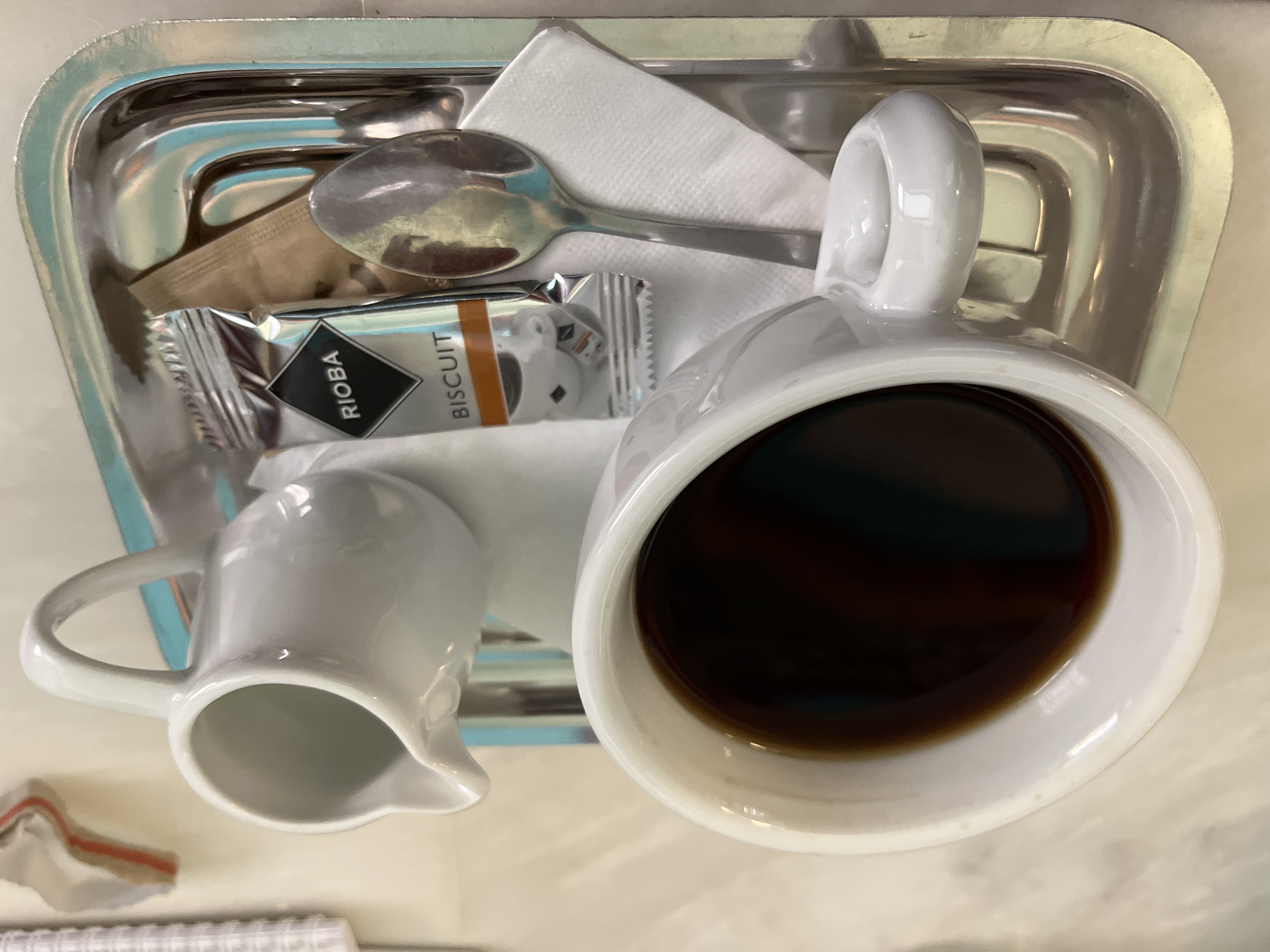 Café Mahler foto 2