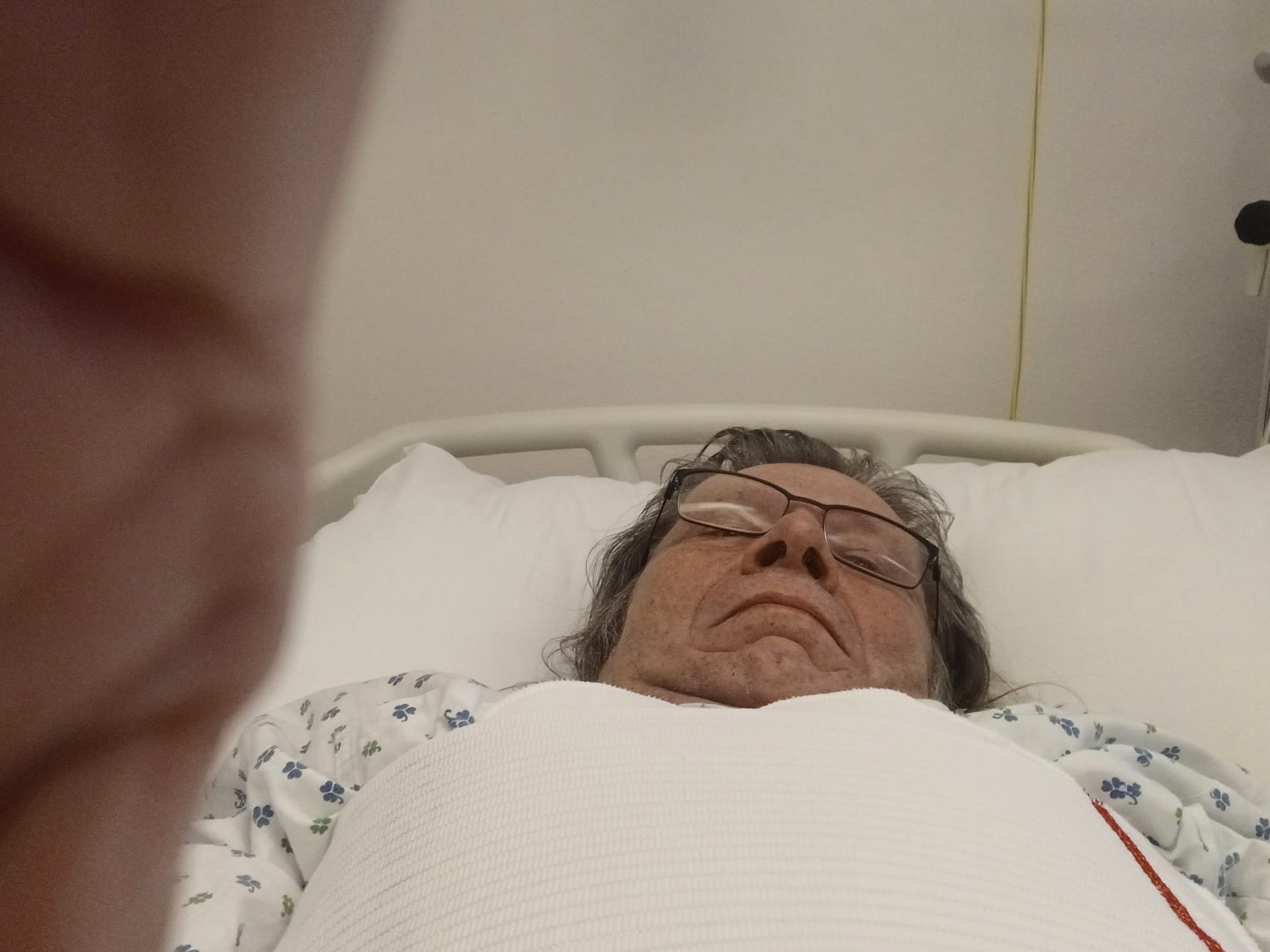 Jiří Lebeda foto 2