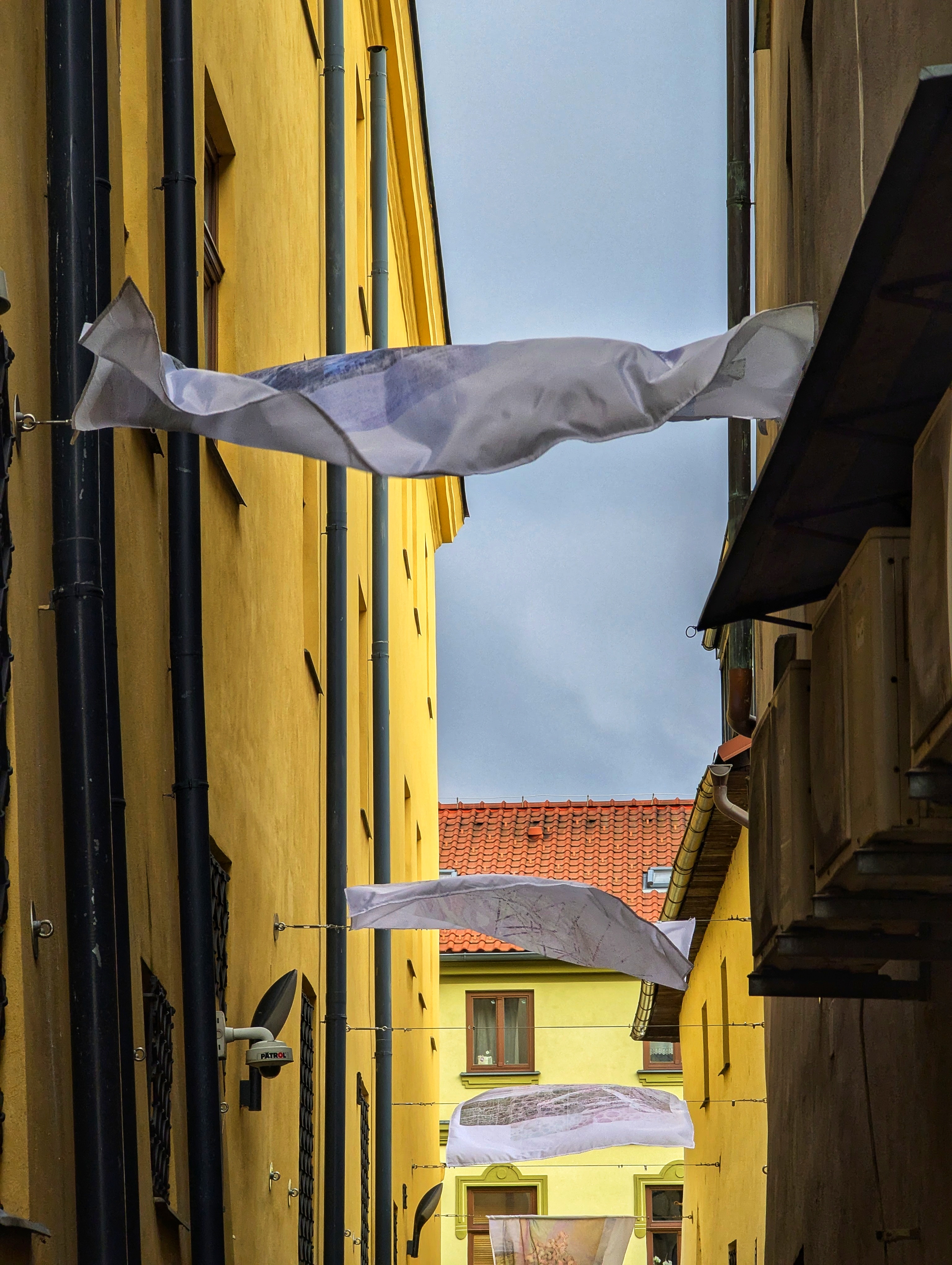 Galerie Nonstrop foto 1