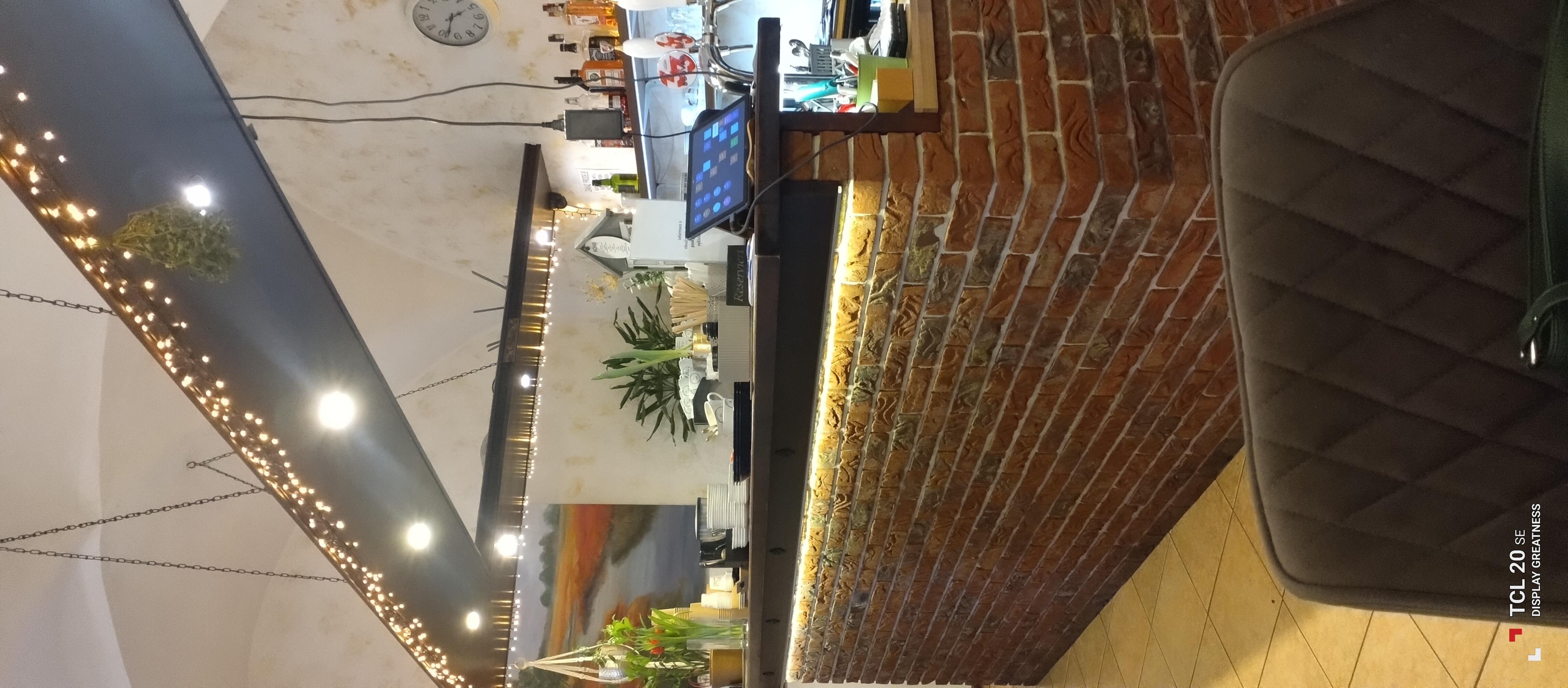 EL Caffé foto 2