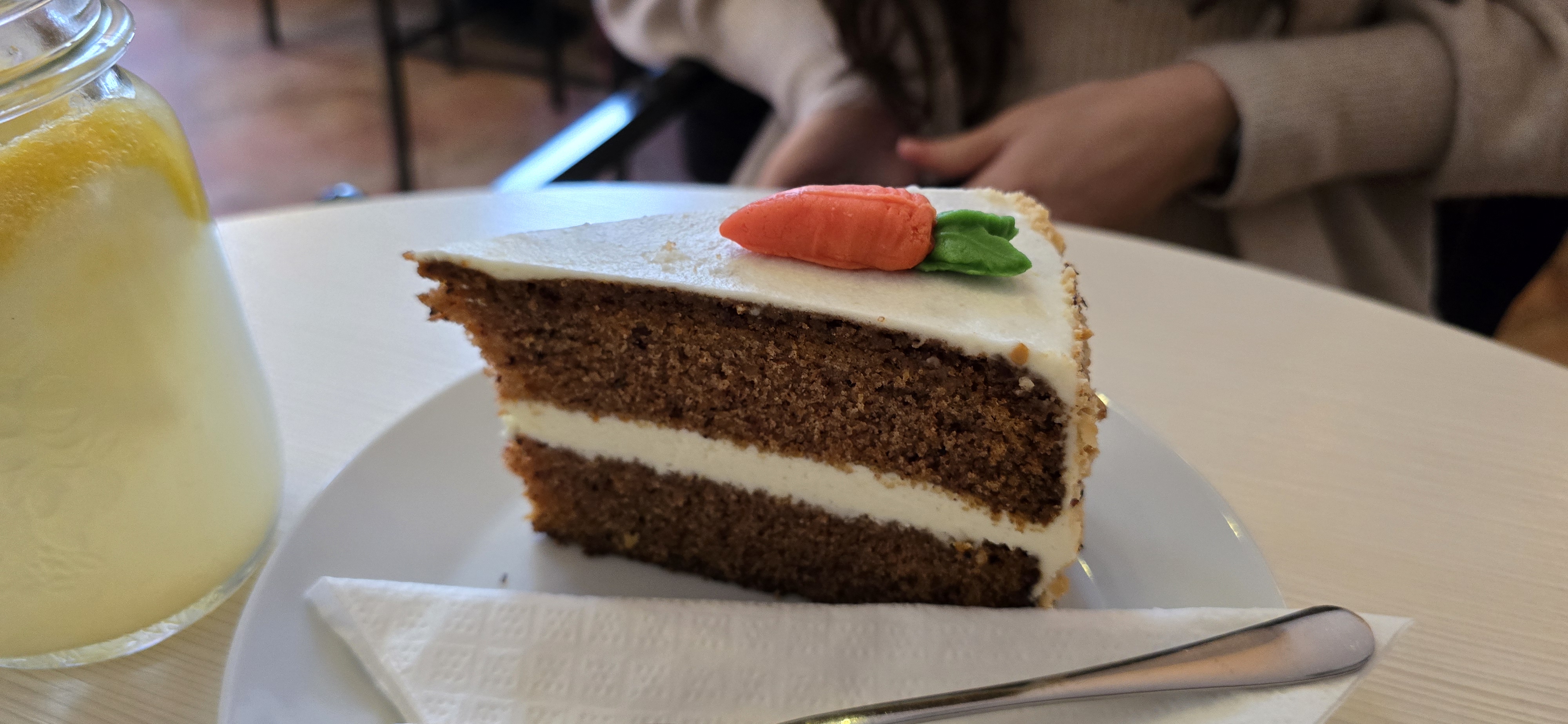 Dolce Vita foto 5