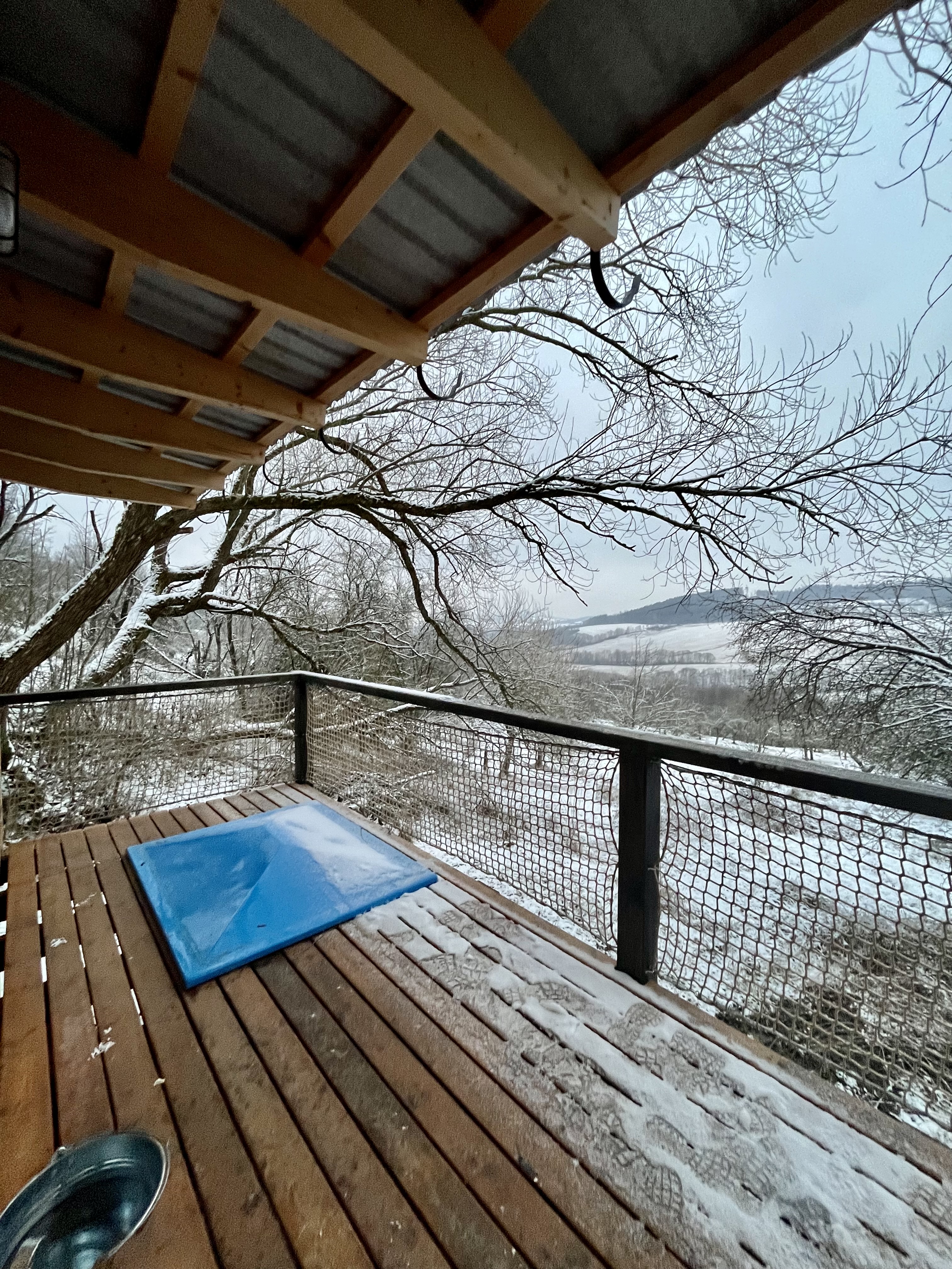 Tři domky foto 4