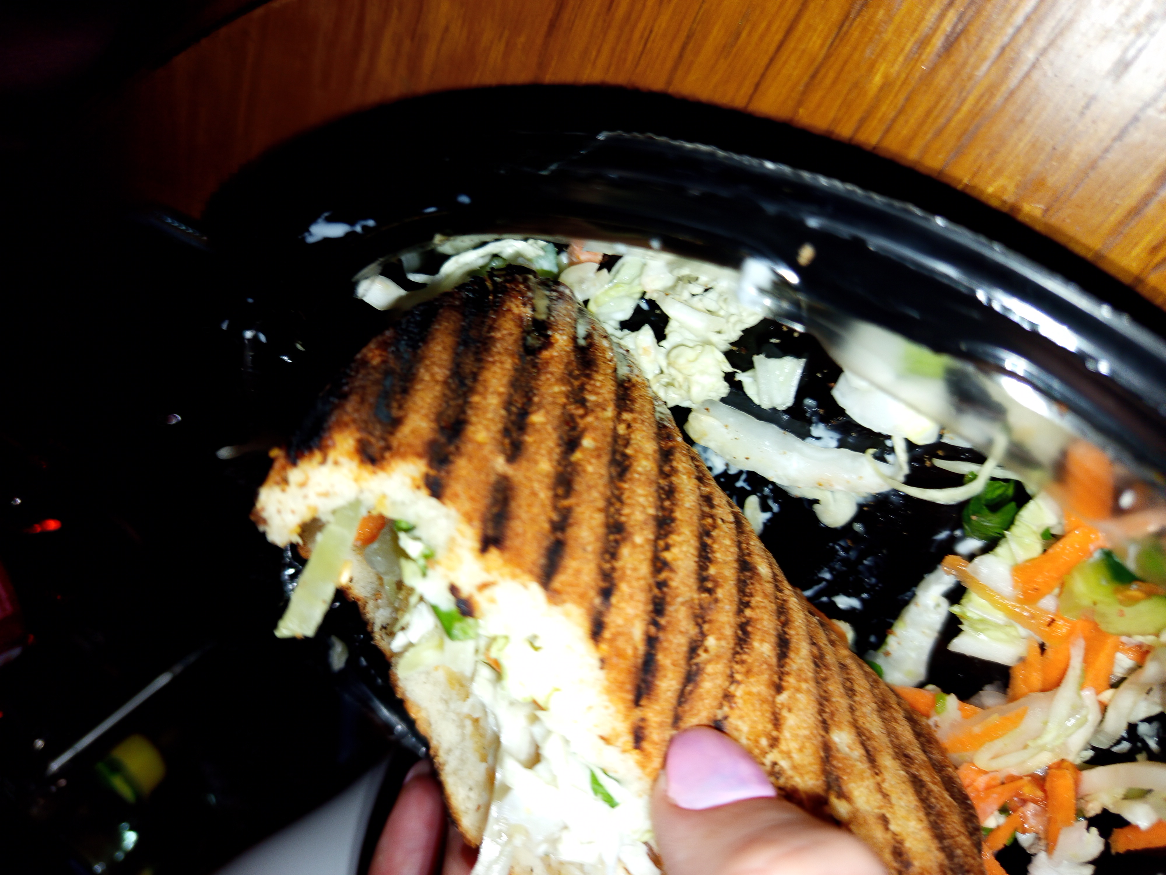 Your Kebab foto 5