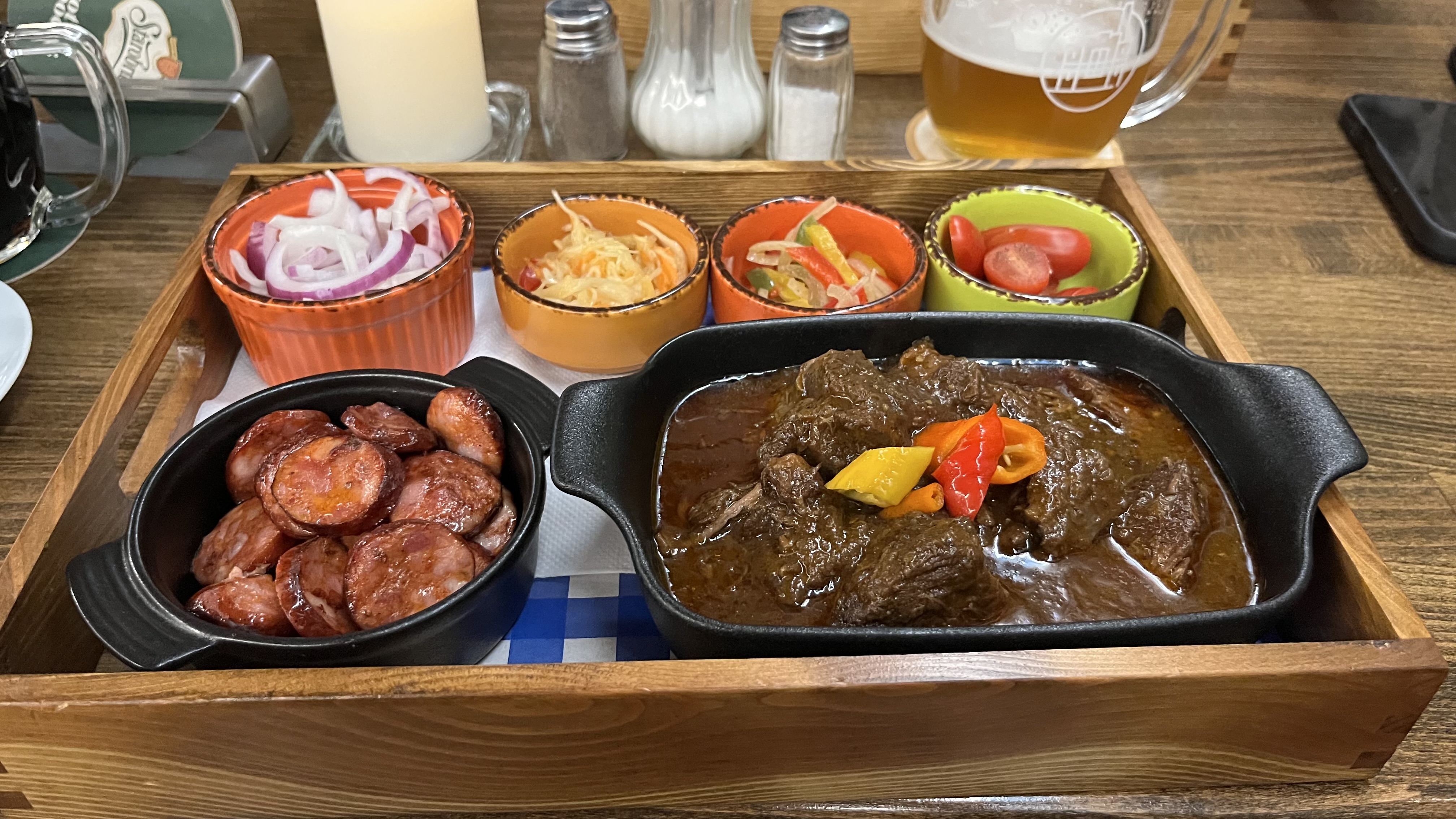 PIVO & POD-NOS foto 2