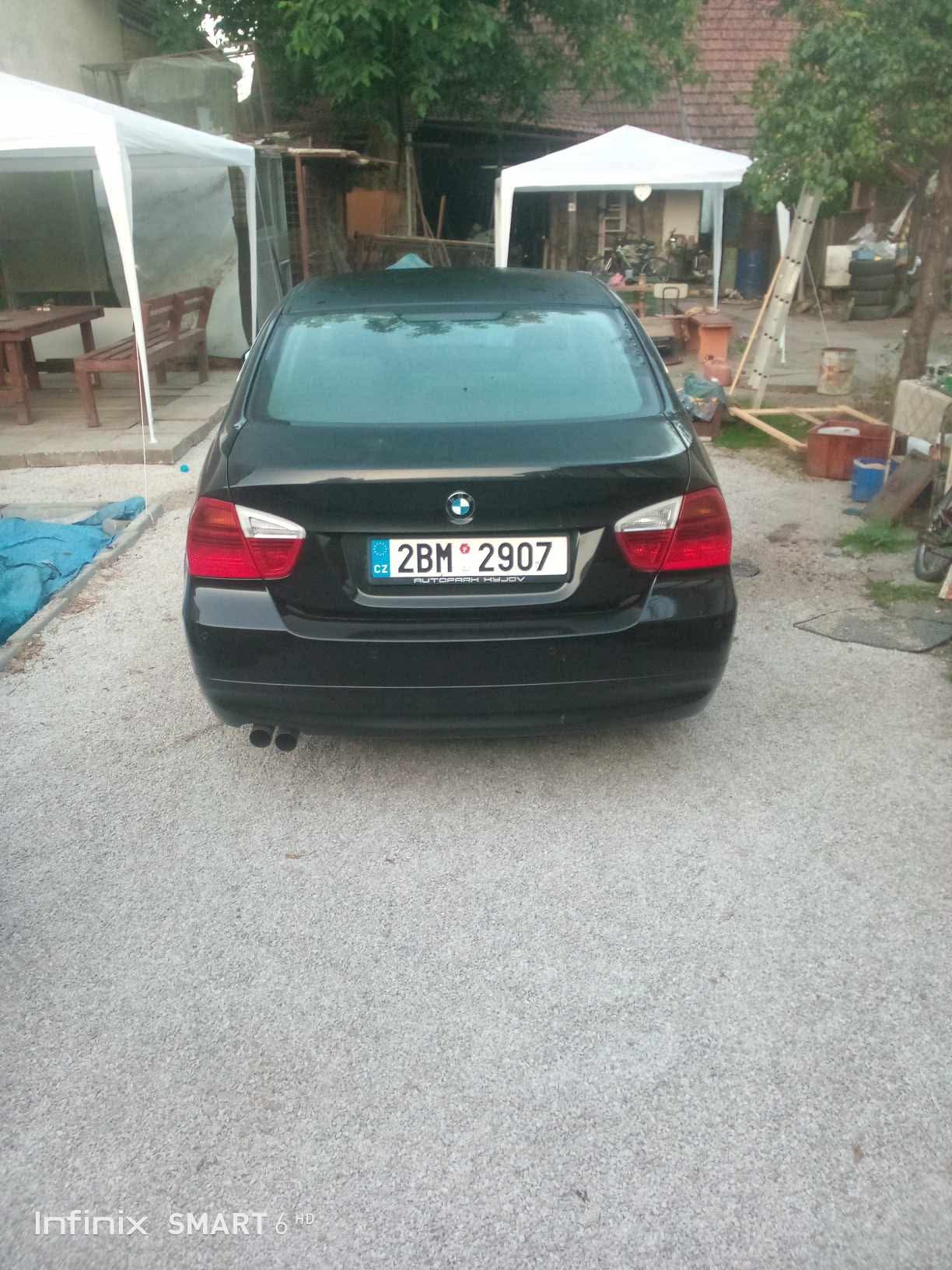 Autopark Kyjov foto 6