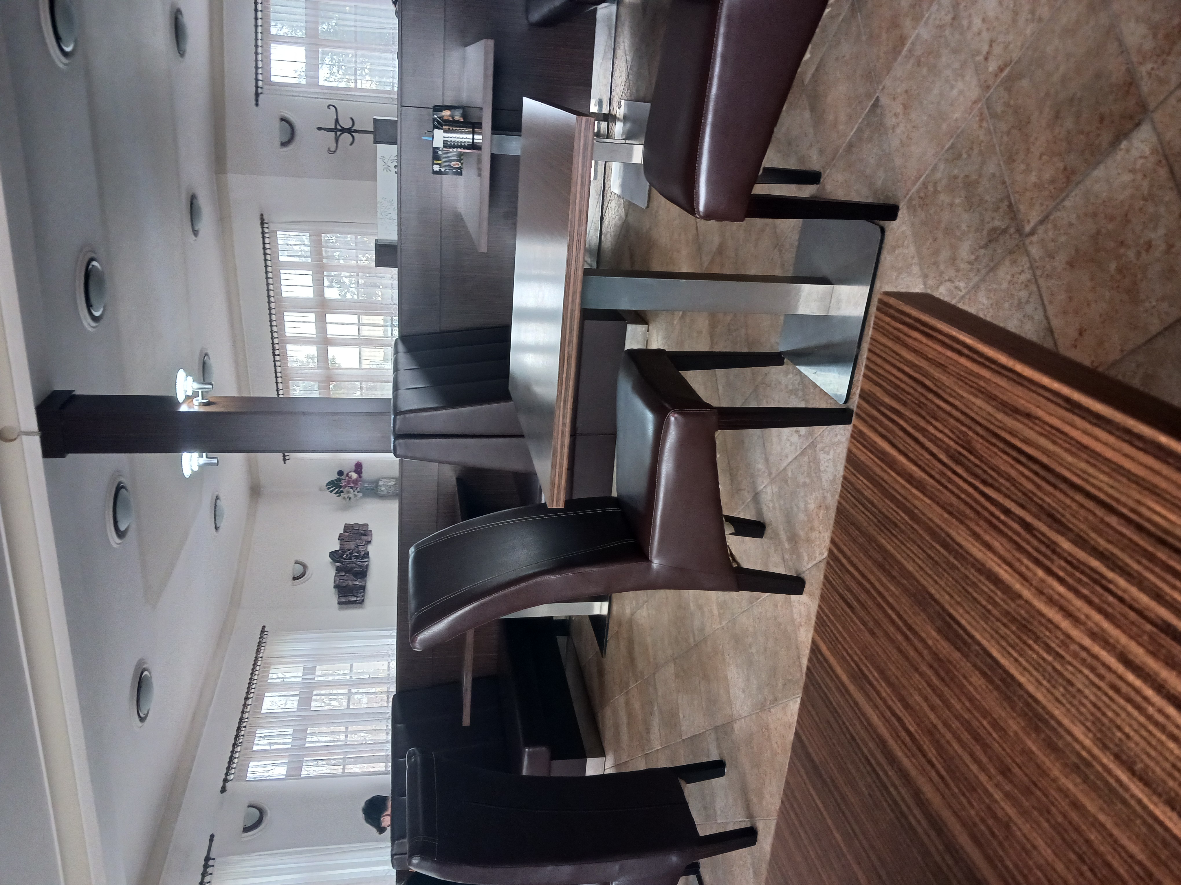 Čínská restaurace Štěstí foto 6