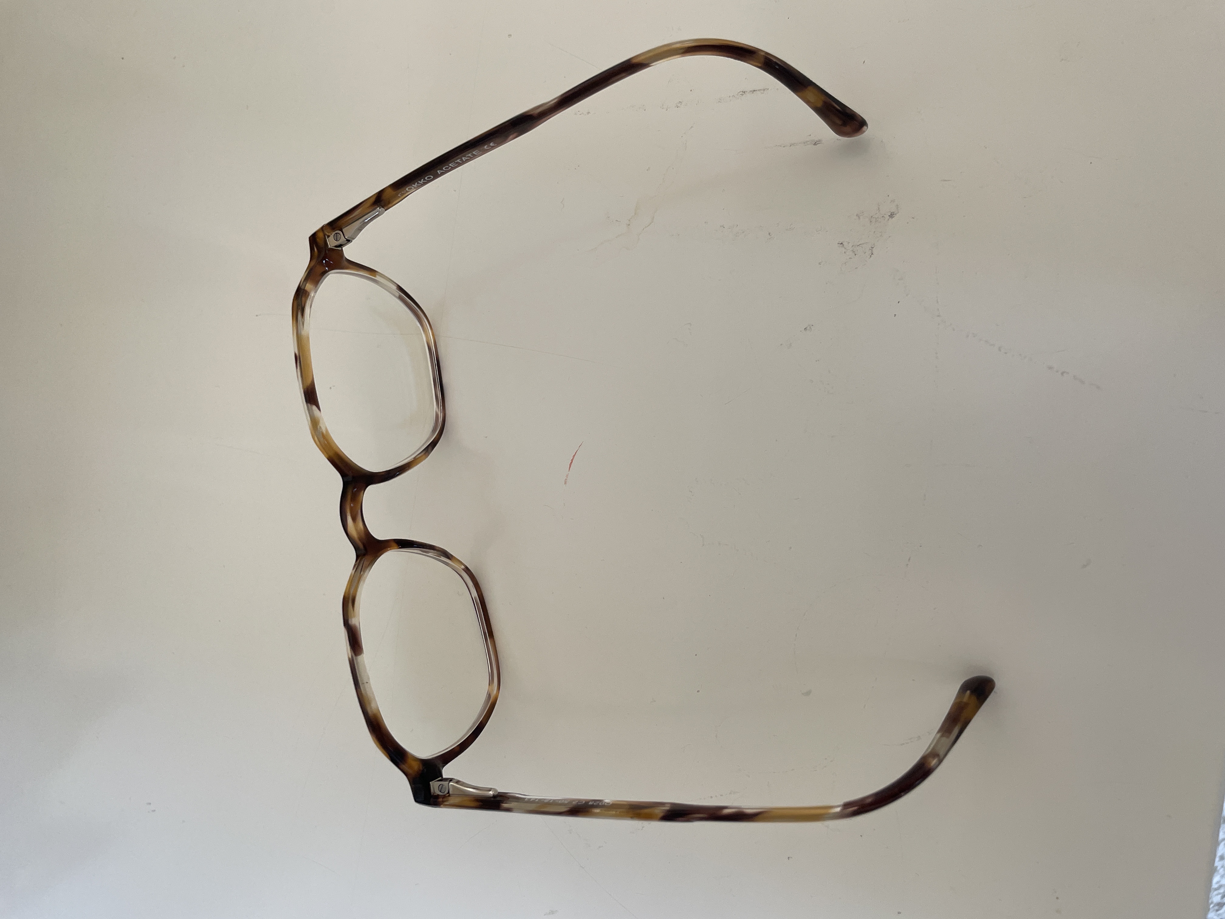 FOKUS optik, a.s. foto 4