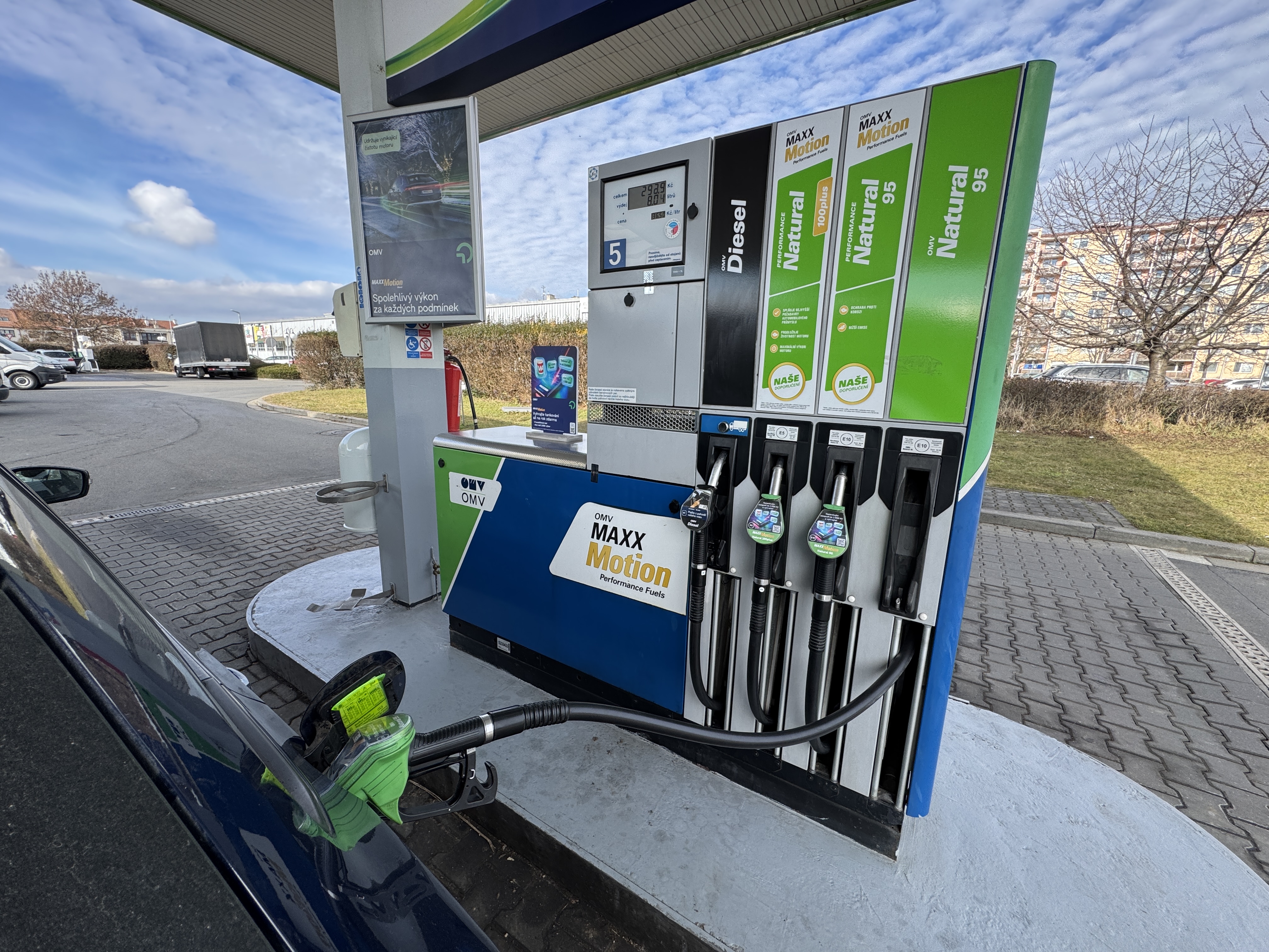 OMV foto 2