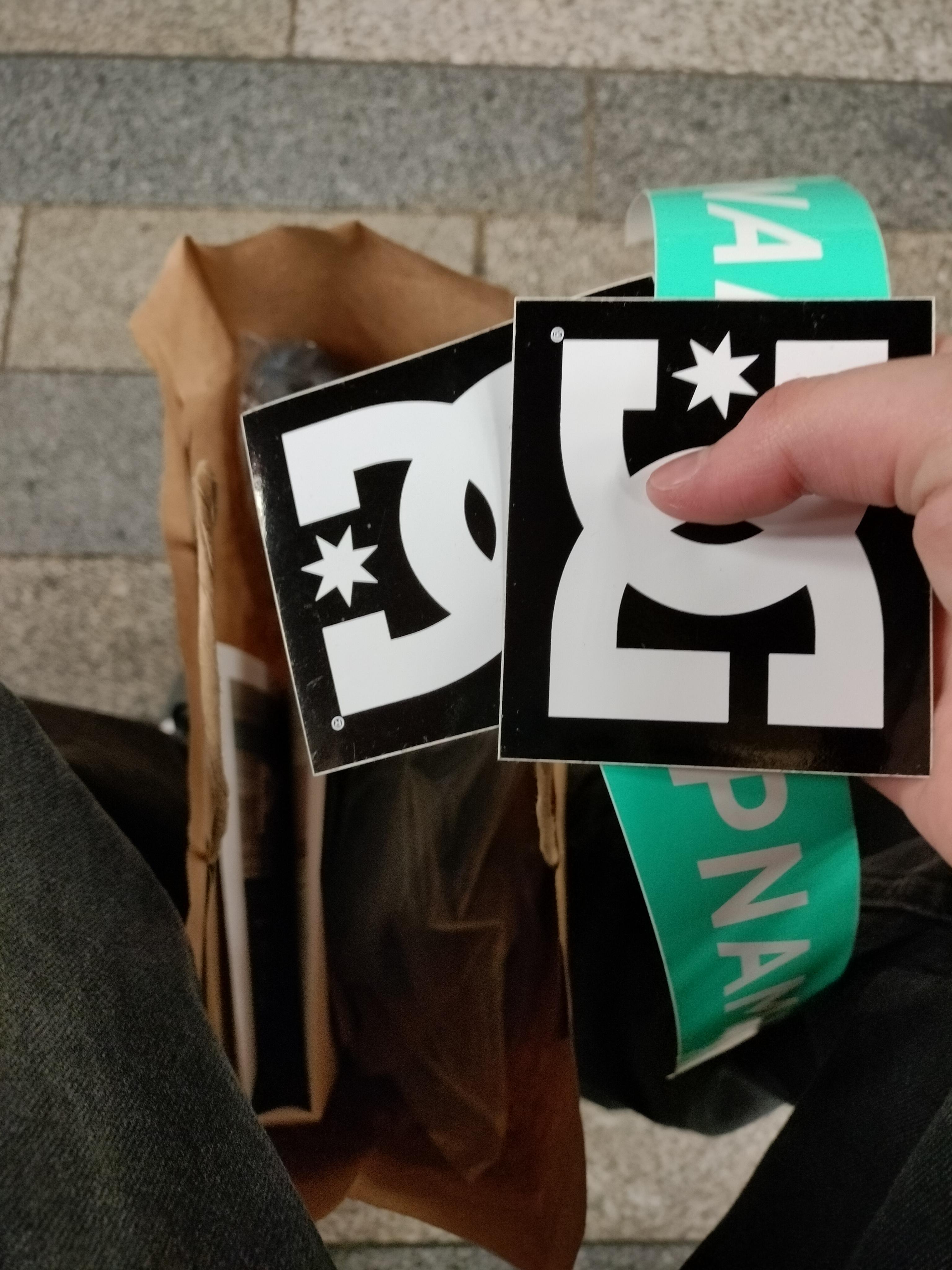 POPNAME foto 4