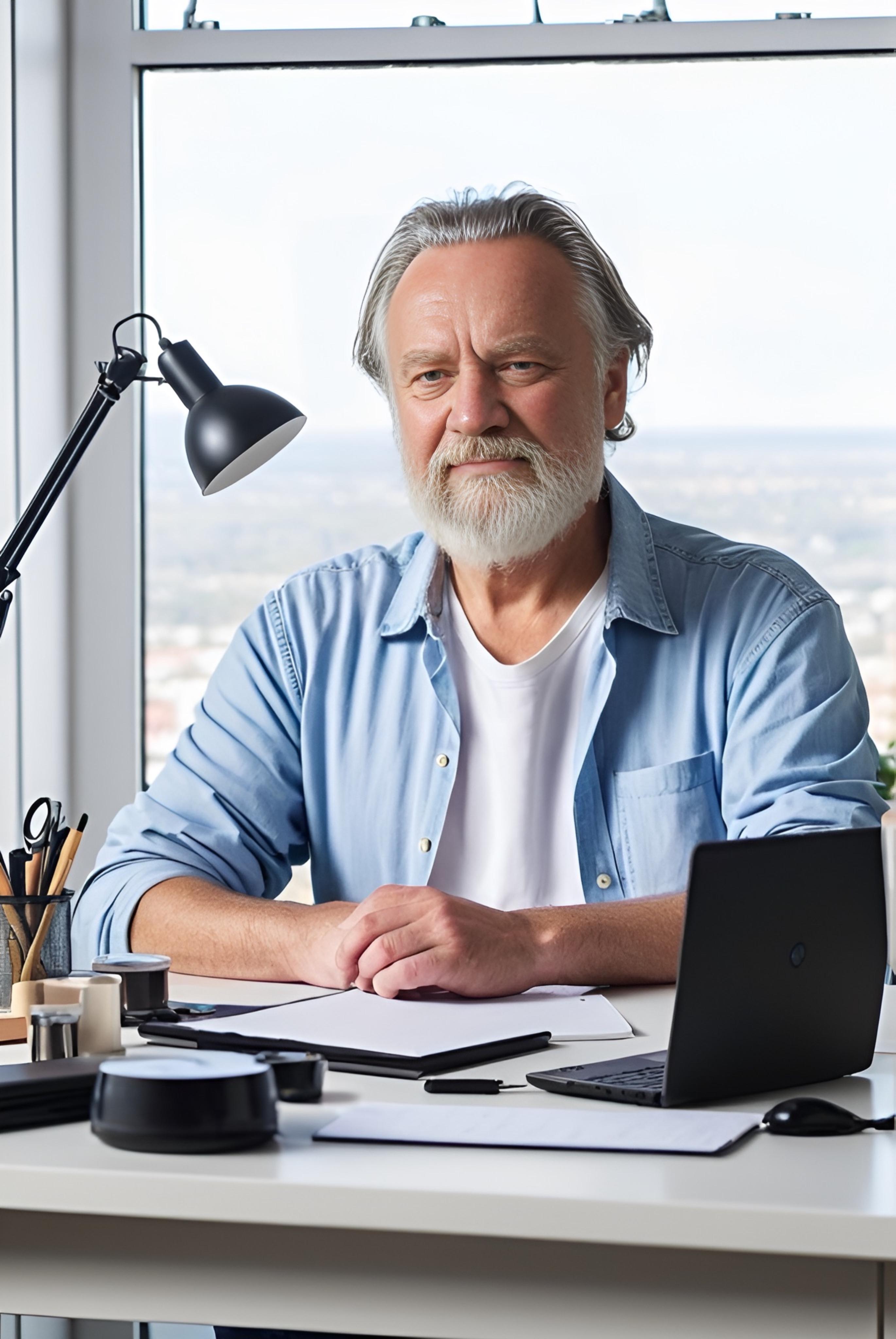 Heat & Lark s.r.o. foto 3