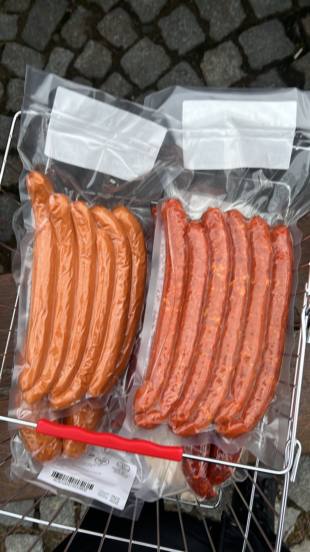 Biofarma Dráb foto 2