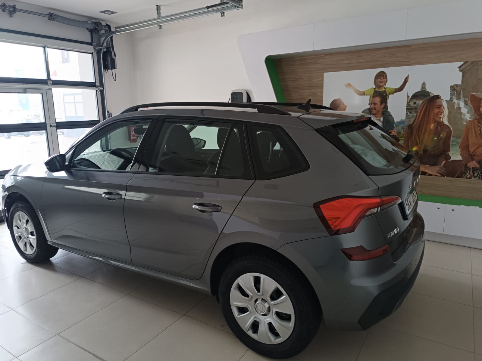 AUTO Červený s.r.o. foto 6