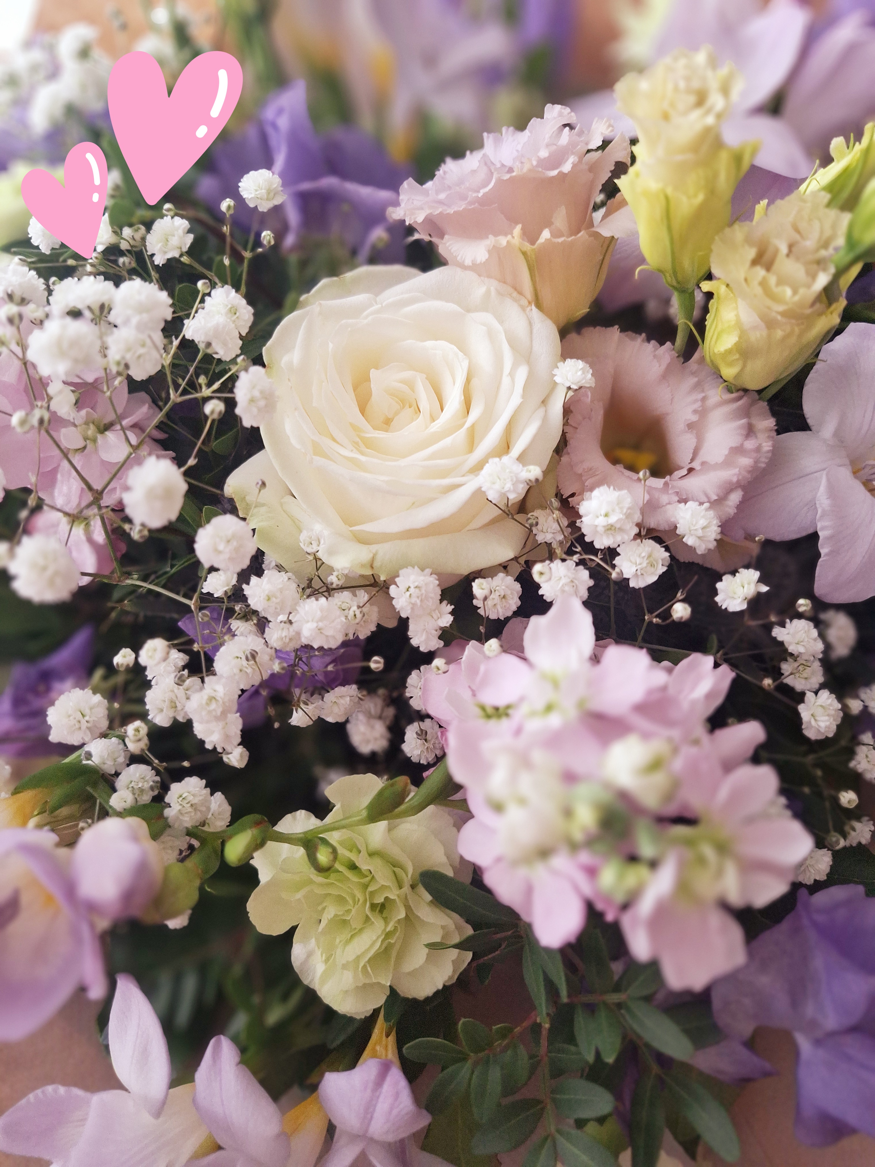 Ateliér Mechovka foto 5