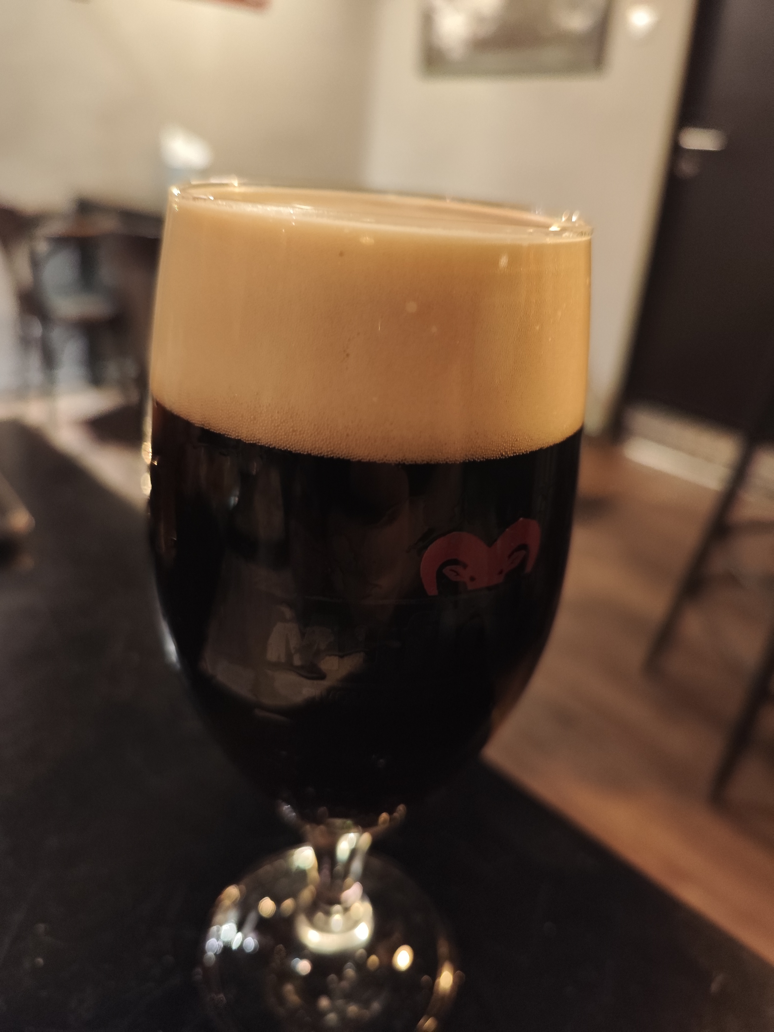 NUBEERBAR foto 6