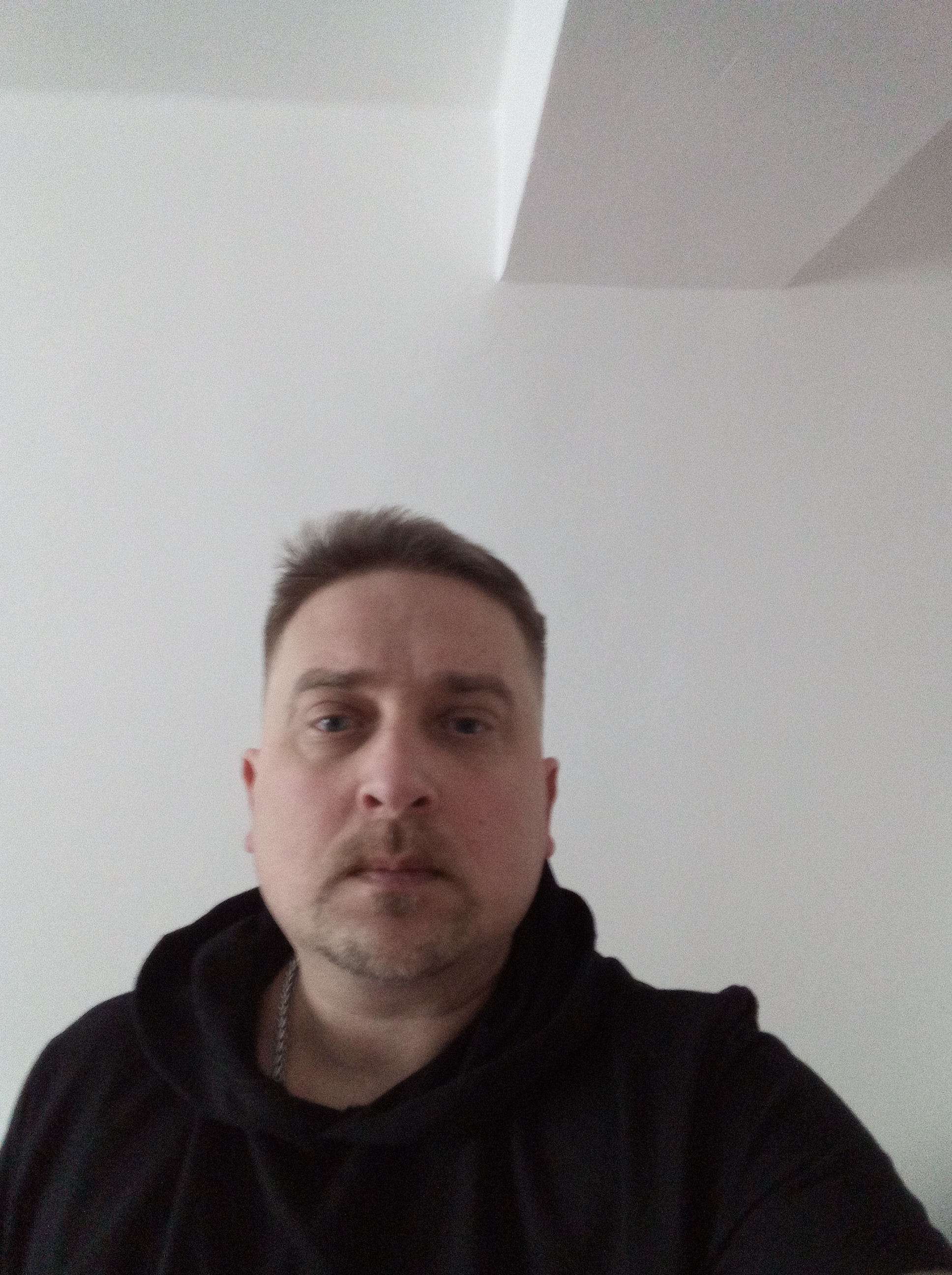 Jerry's Barber Shop foto 2